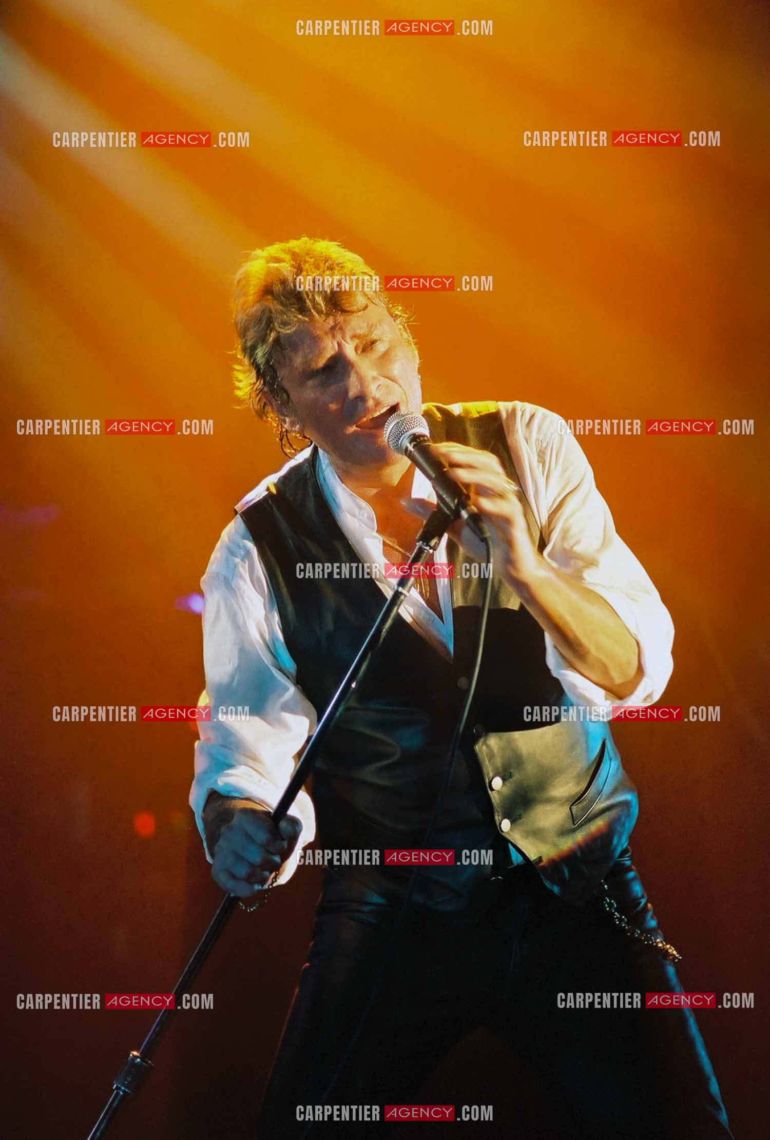 Photo J-HAL-1994-946101
