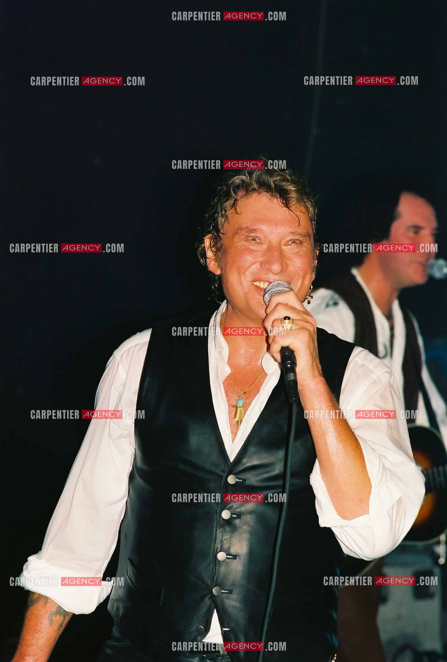Photo J-HAL-1994-946104