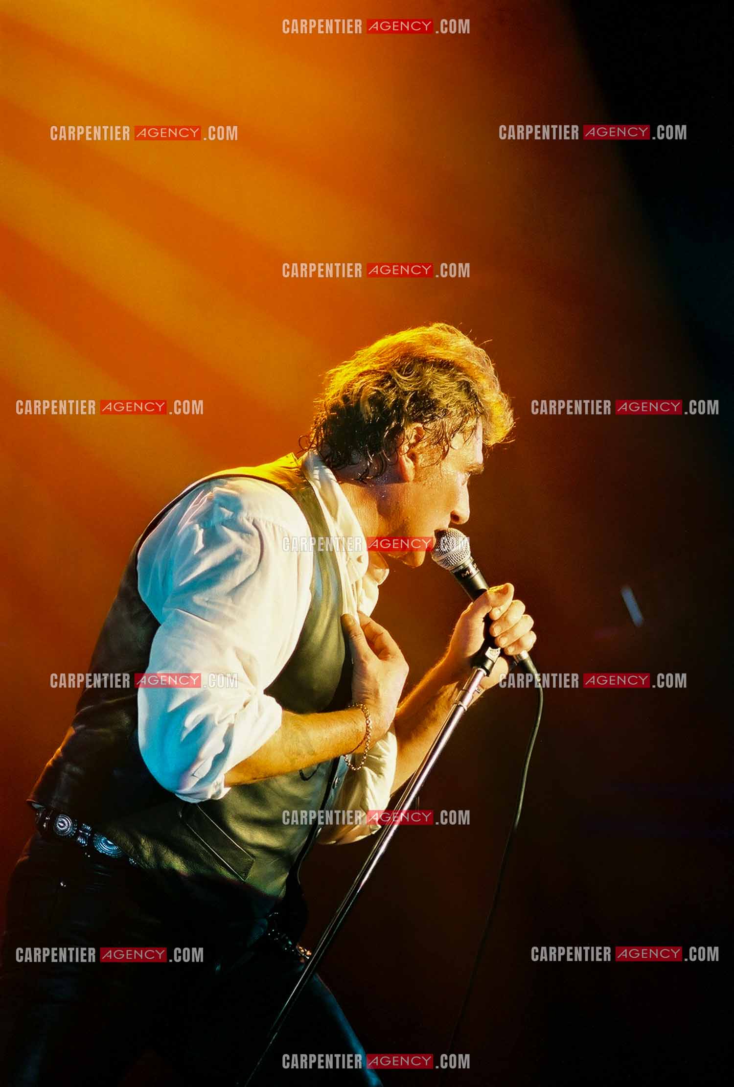 Photo J-HAL-1994-946103