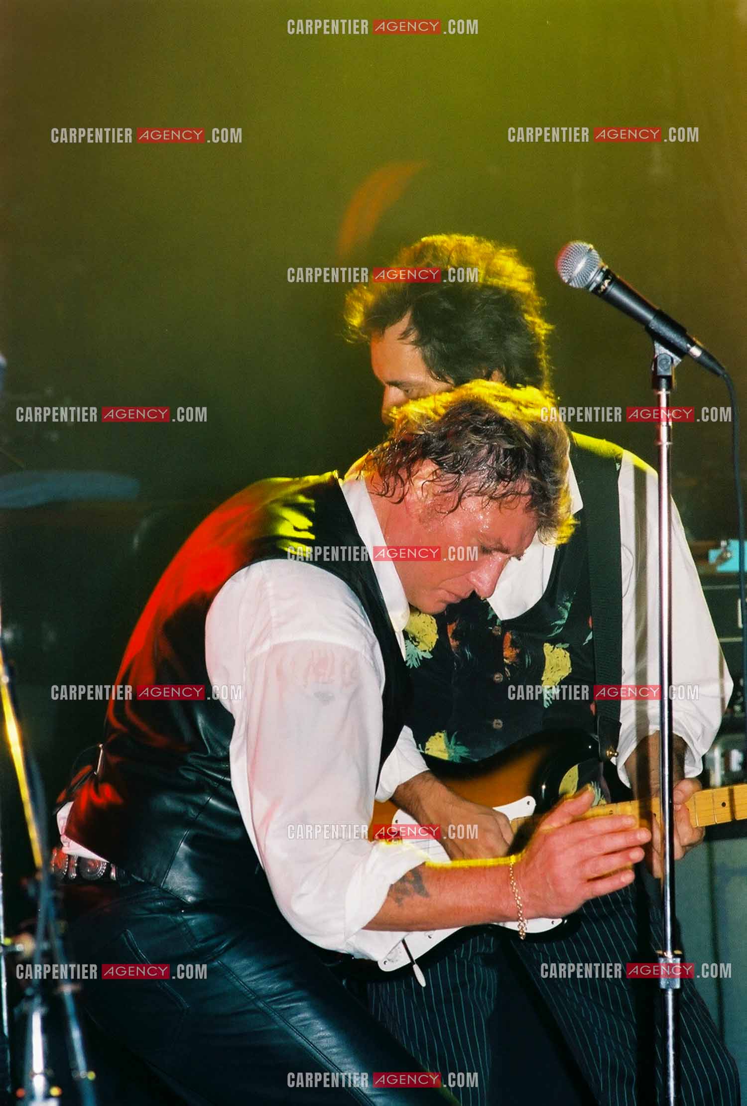 Photo J-HAL-1994-946107