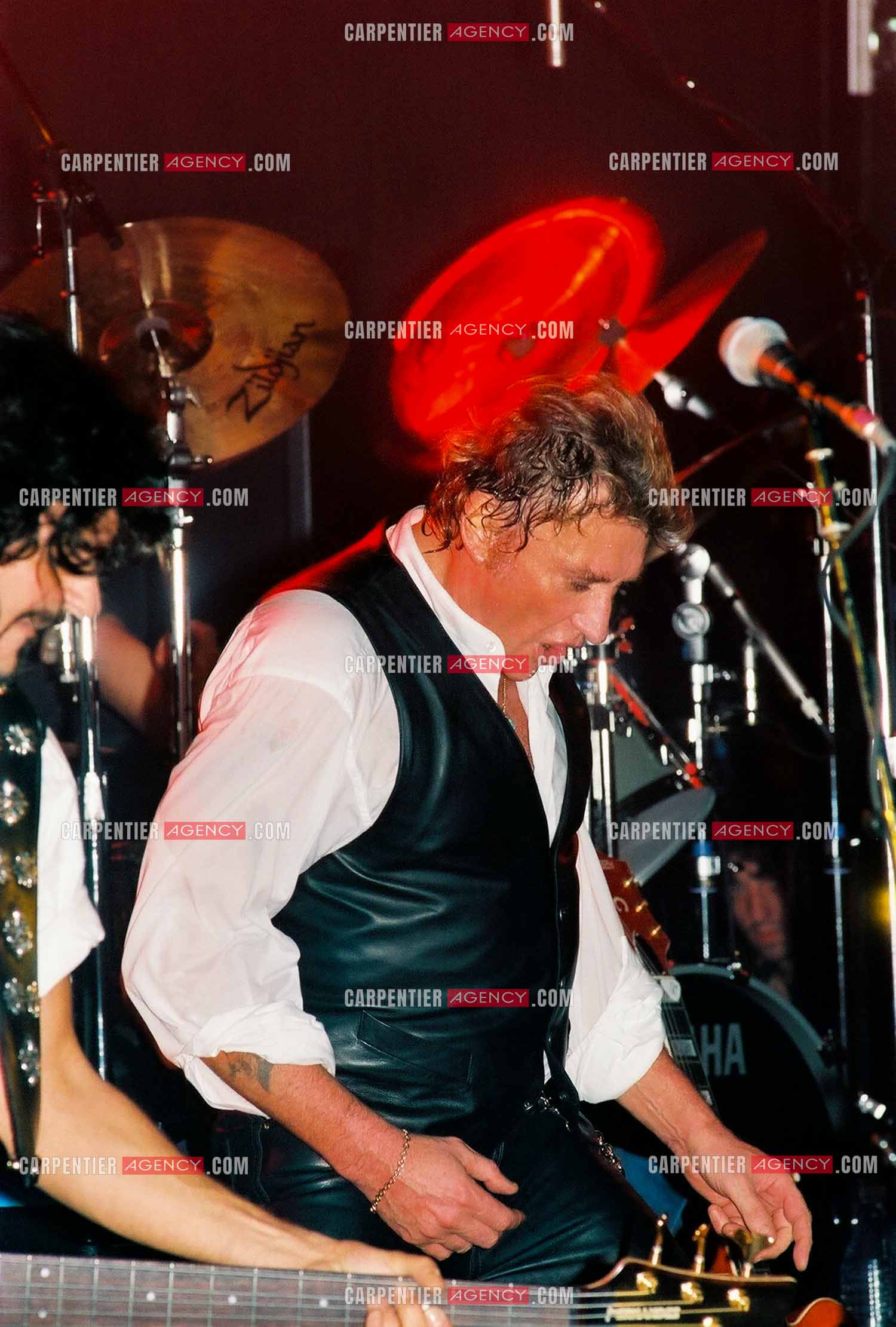 Photo J-HAL-1994-946105