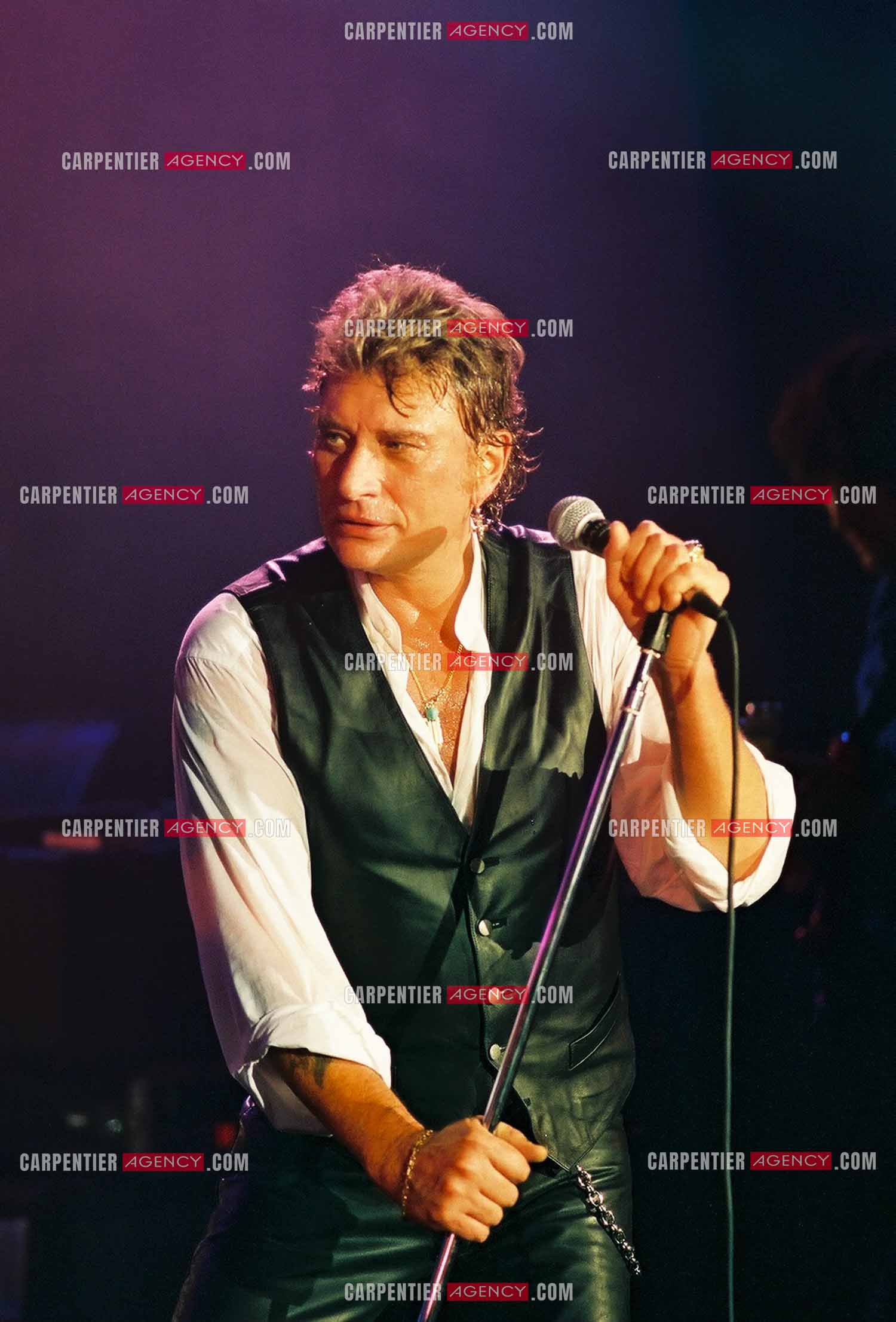 Photo J-HAL-1994-946122