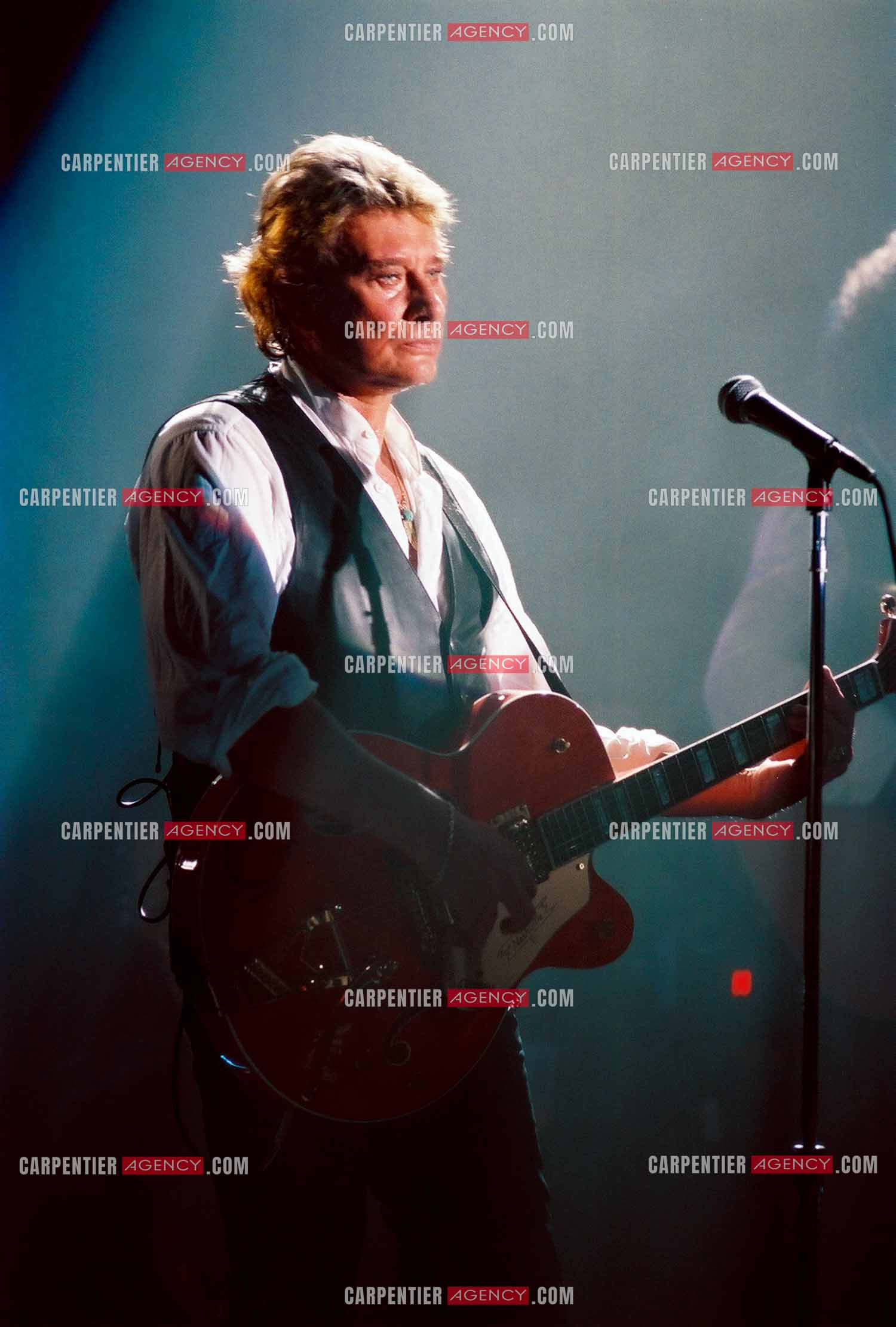 Photo J-HAL-1994-946141