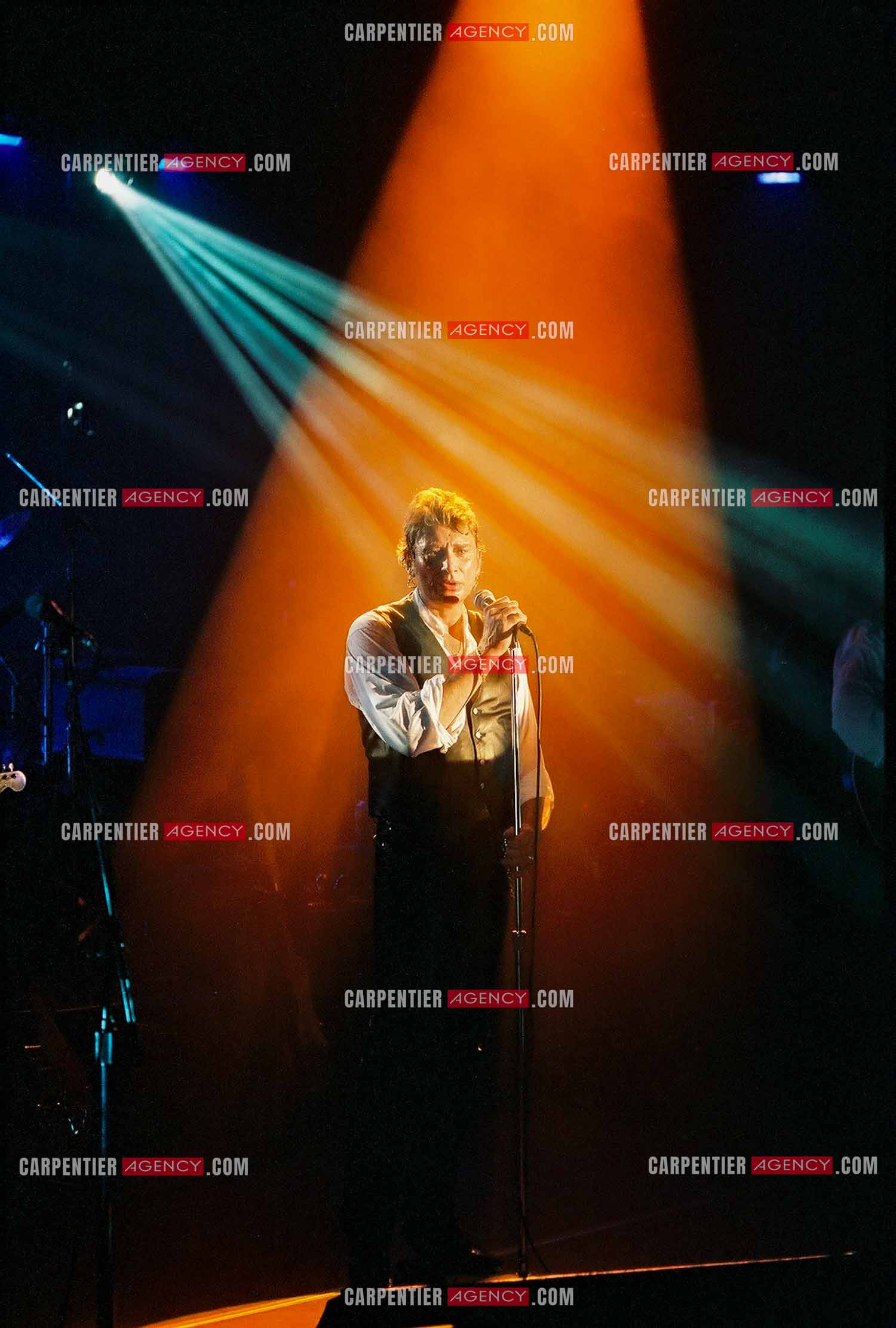 Photo J-HAL-1994-946177