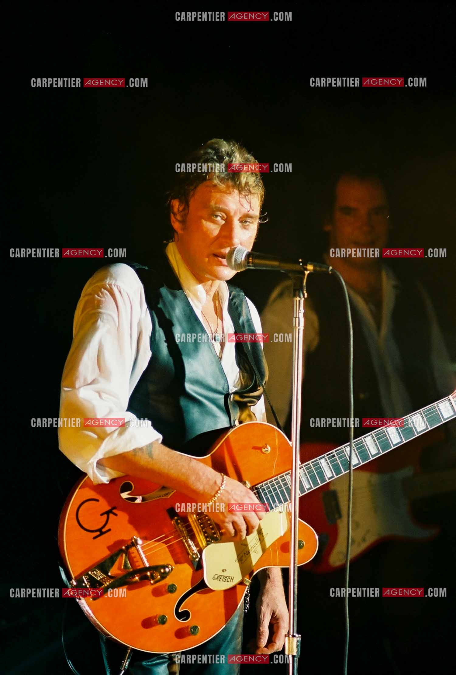 Photo J-HAL-1994-946195