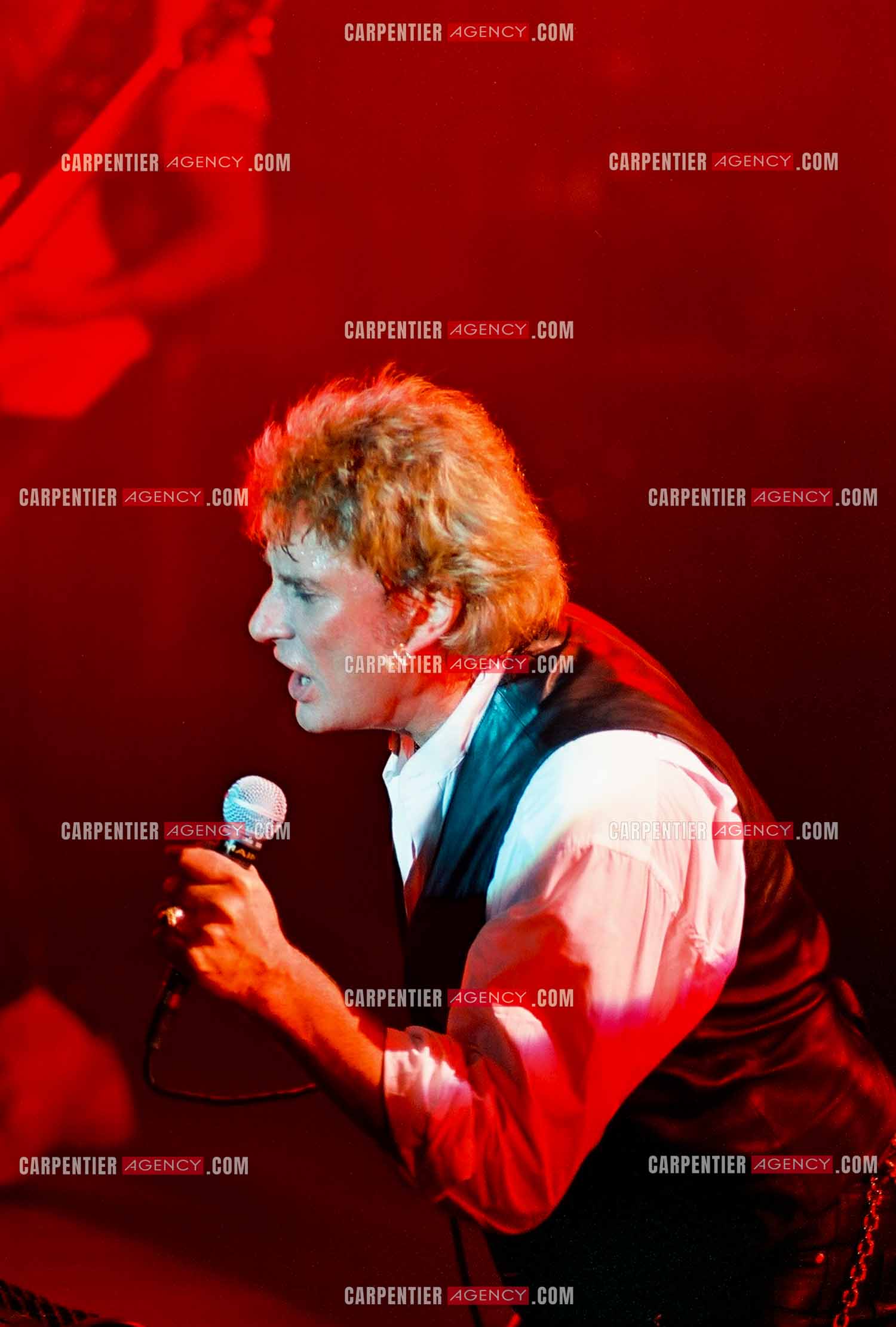 Photo J-HAL-1994-946218