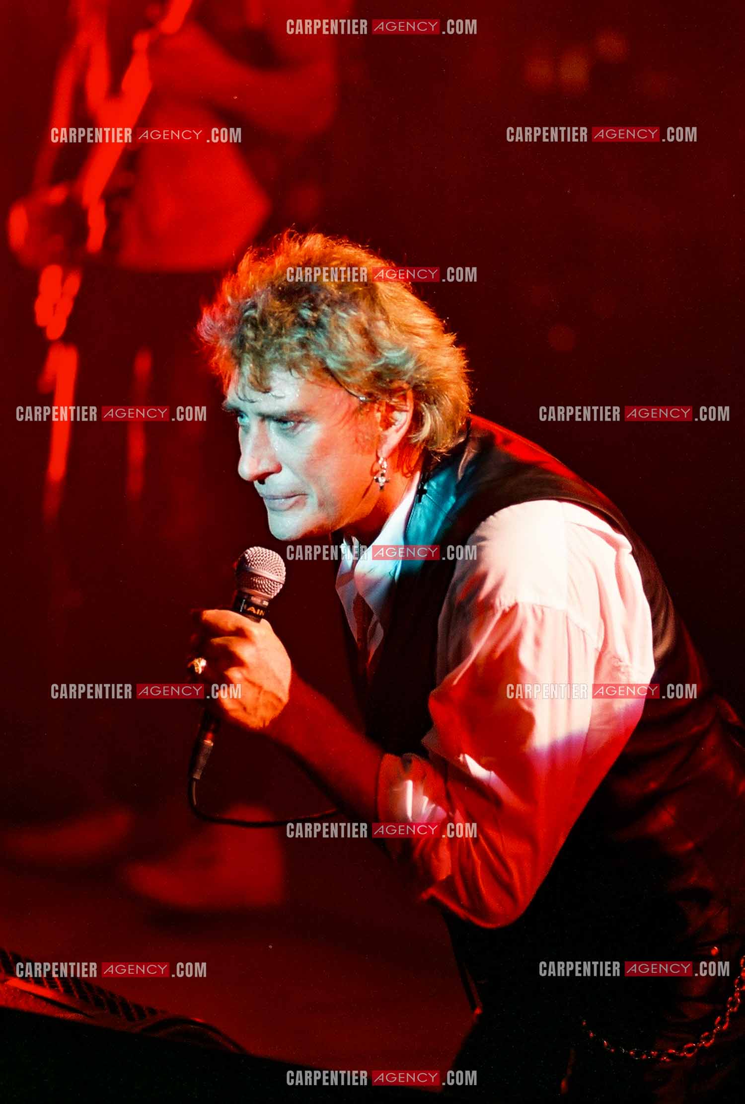 Photo J-HAL-1994-946221