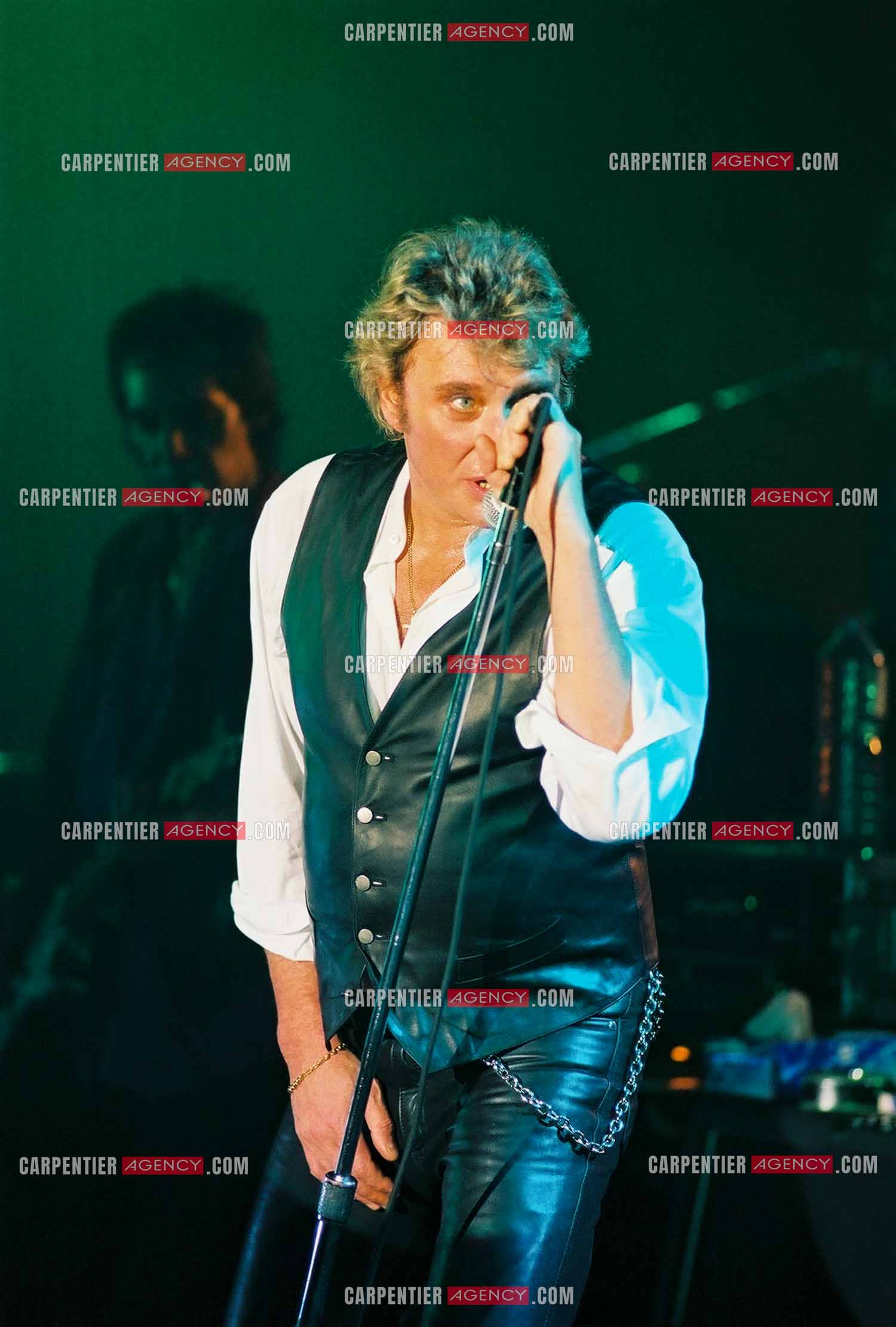 Photo J-HAL-1994-946226