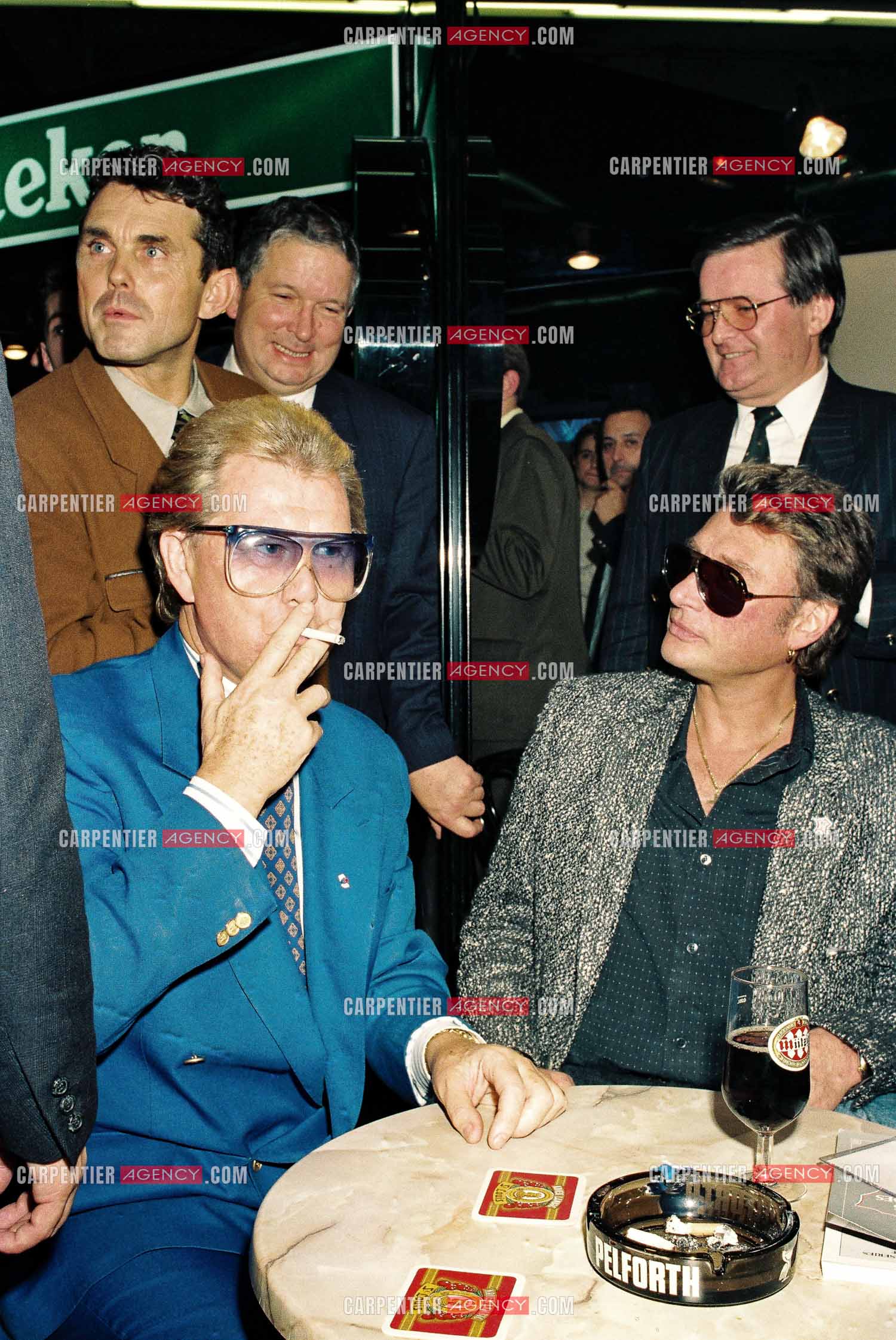Photo J-HAL-1990-21902