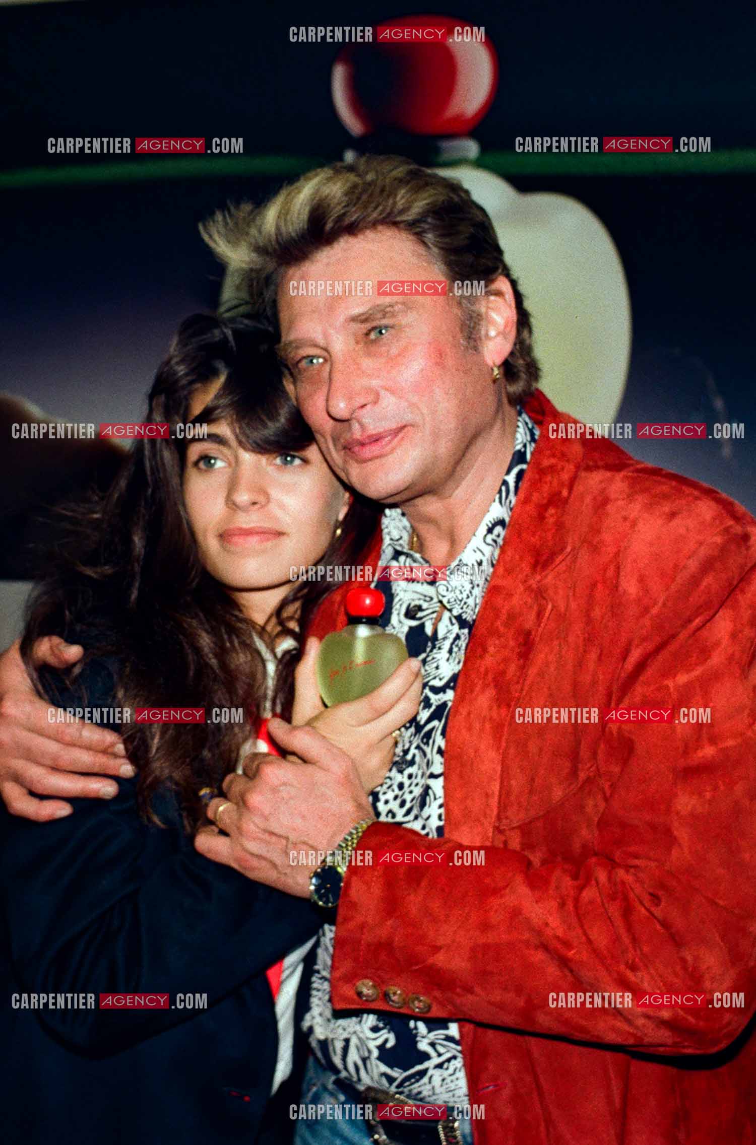 Photo J-HAL-1990-24250