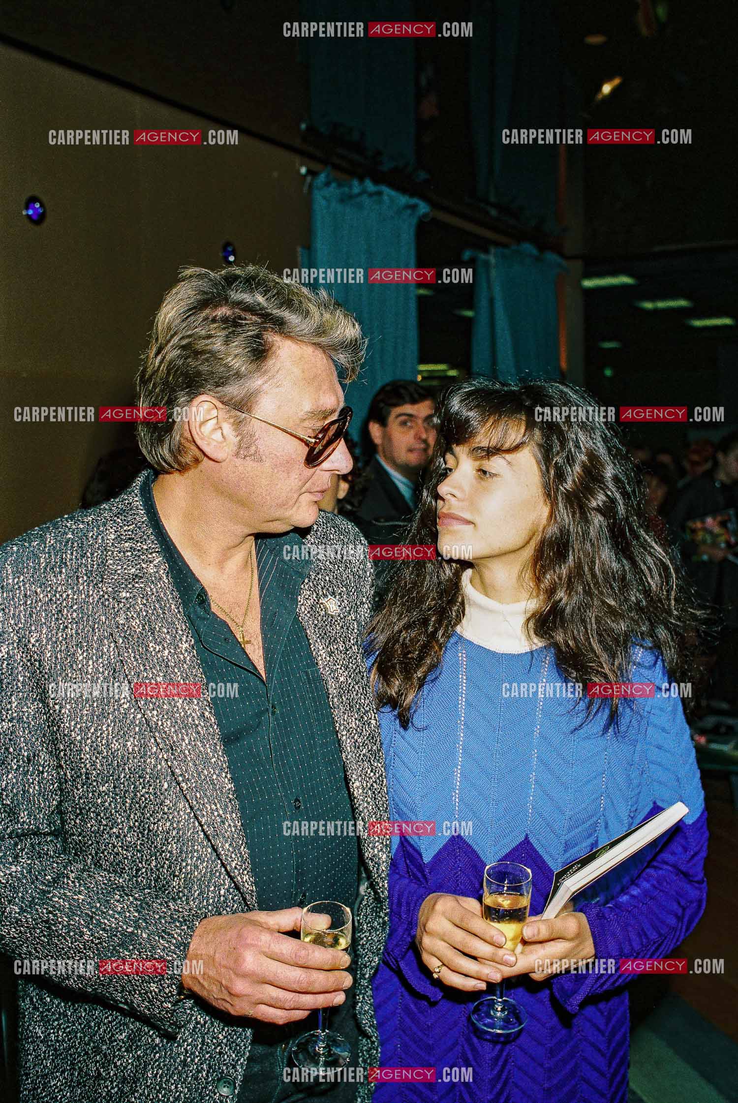 Photo J-HAL-1990-23902
