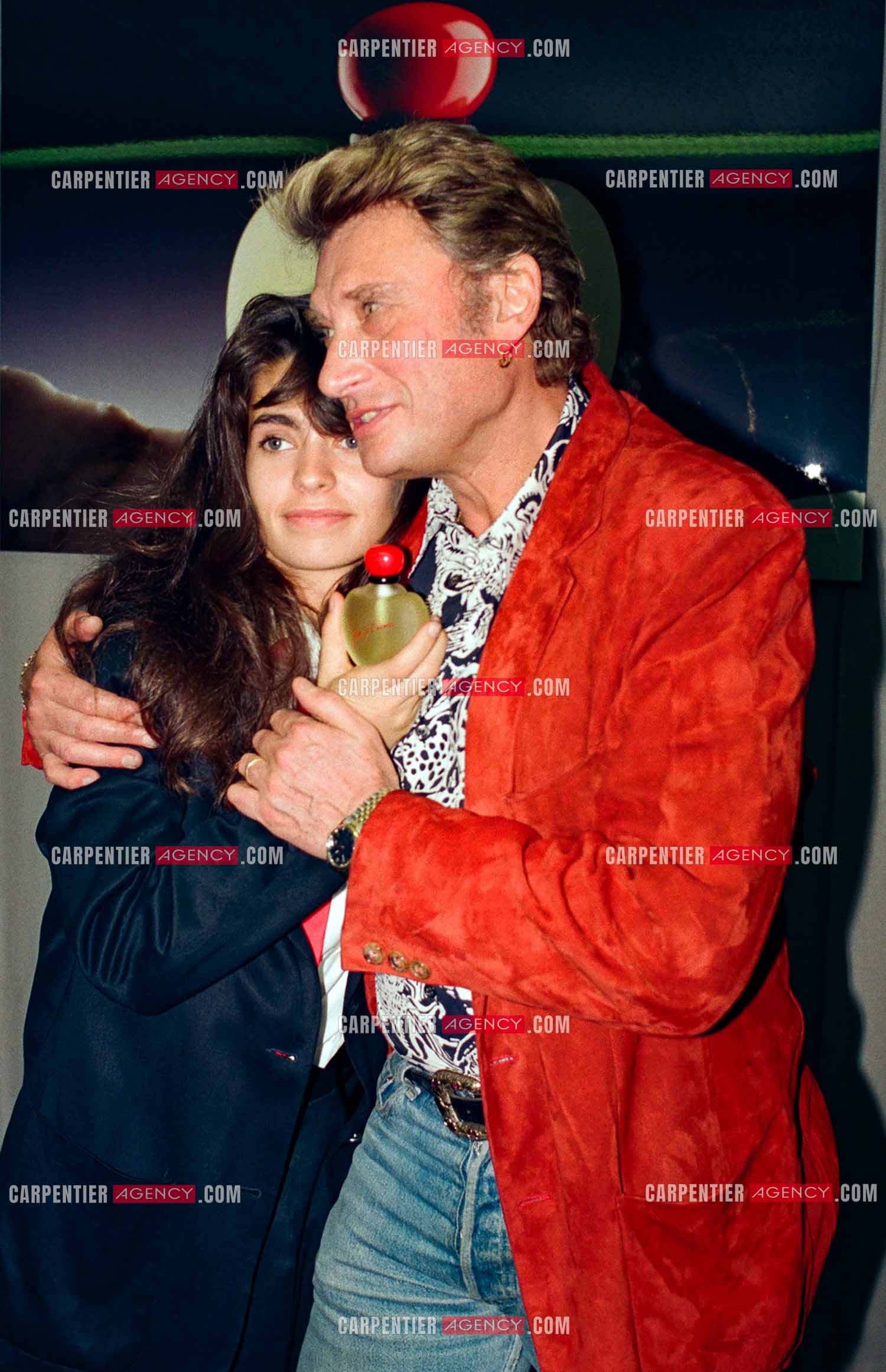 Photo J-HAL-1990-24252