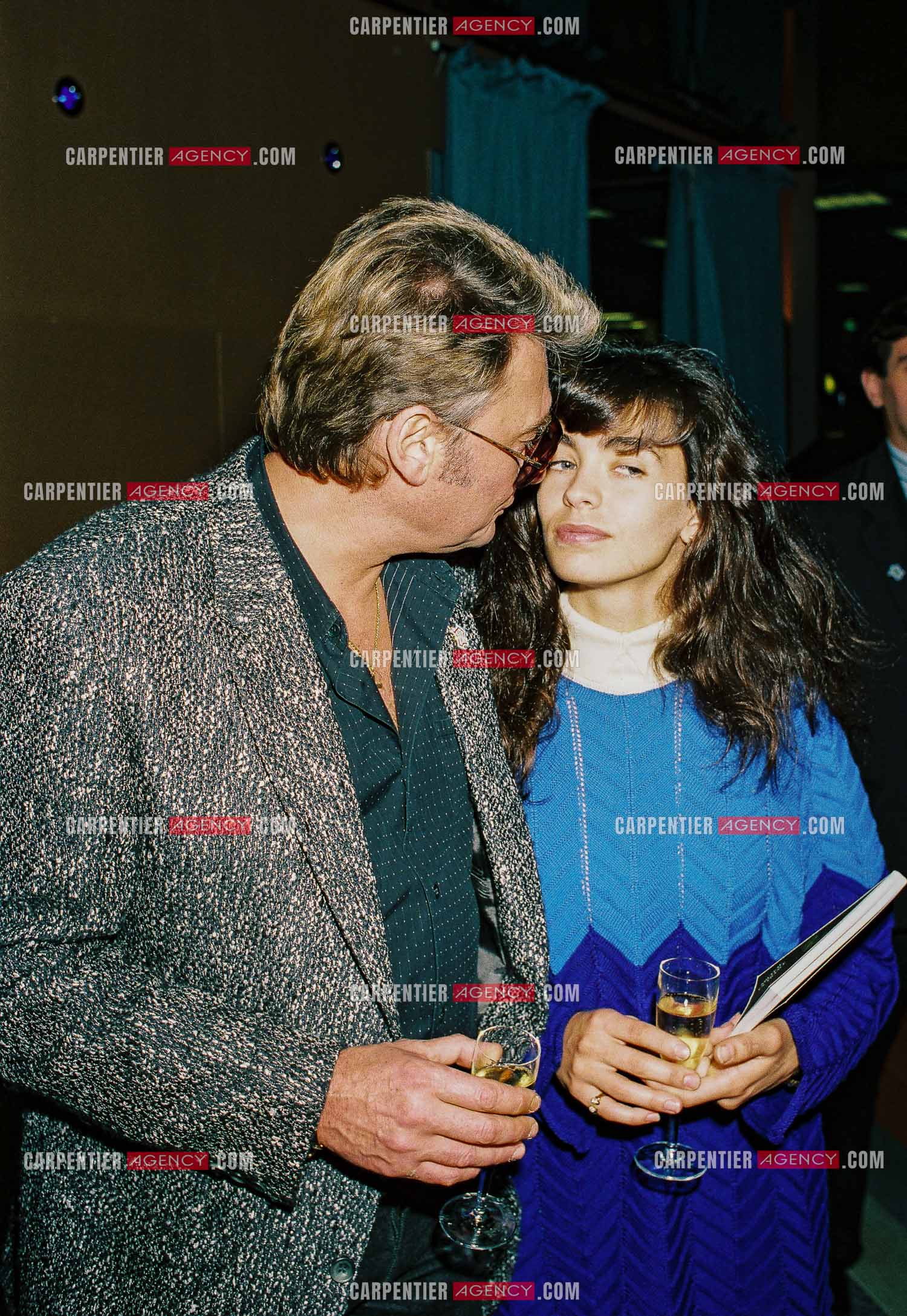 Photo J-HAL-1990-24902