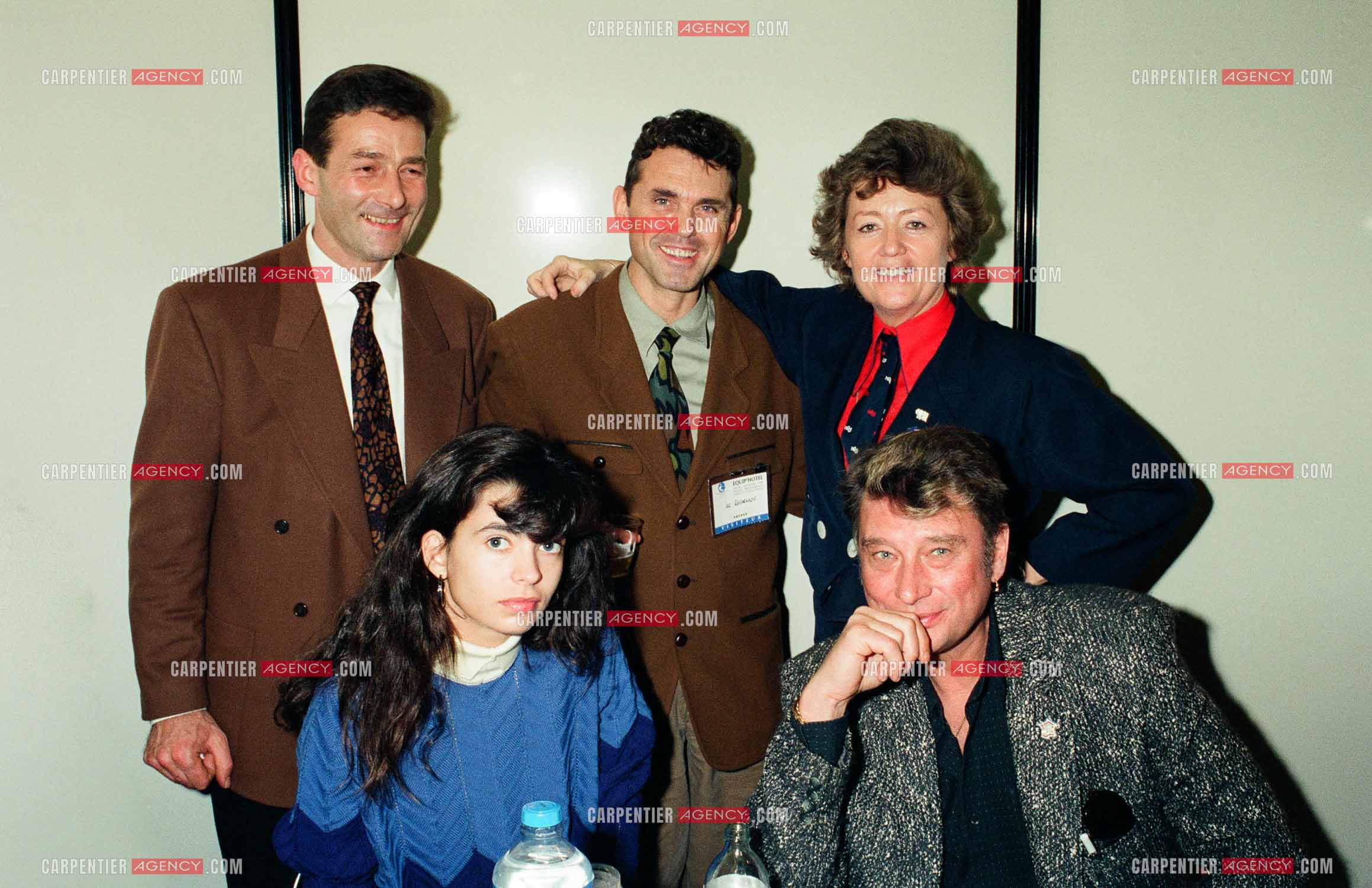 Photo J-HAL-1990-24952