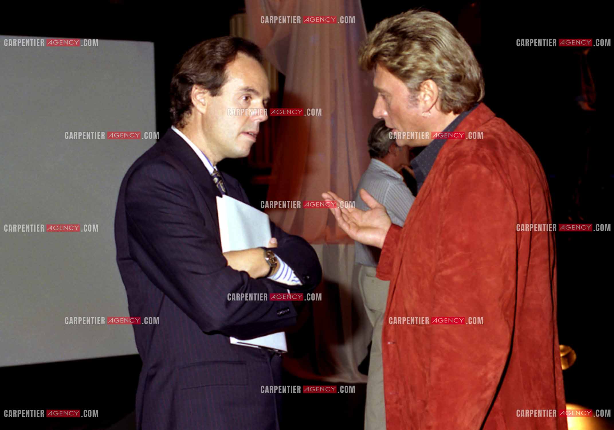 Photo J-HAL-1990-904501