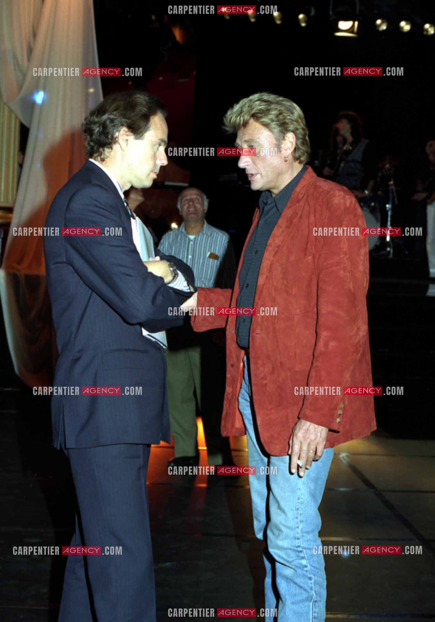 Photo J-HAL-1990-904502