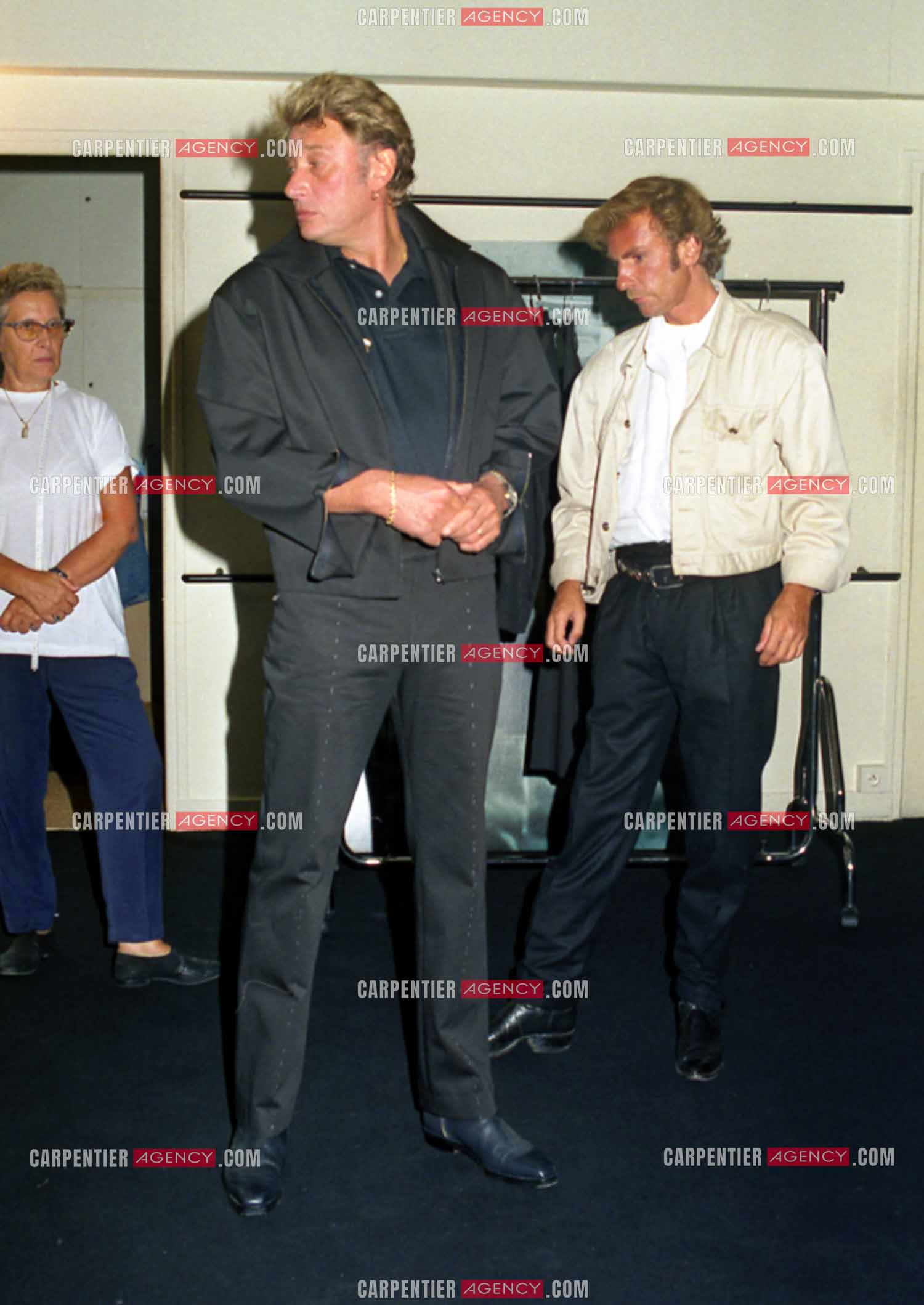 Photo J-HAL-1990-907395