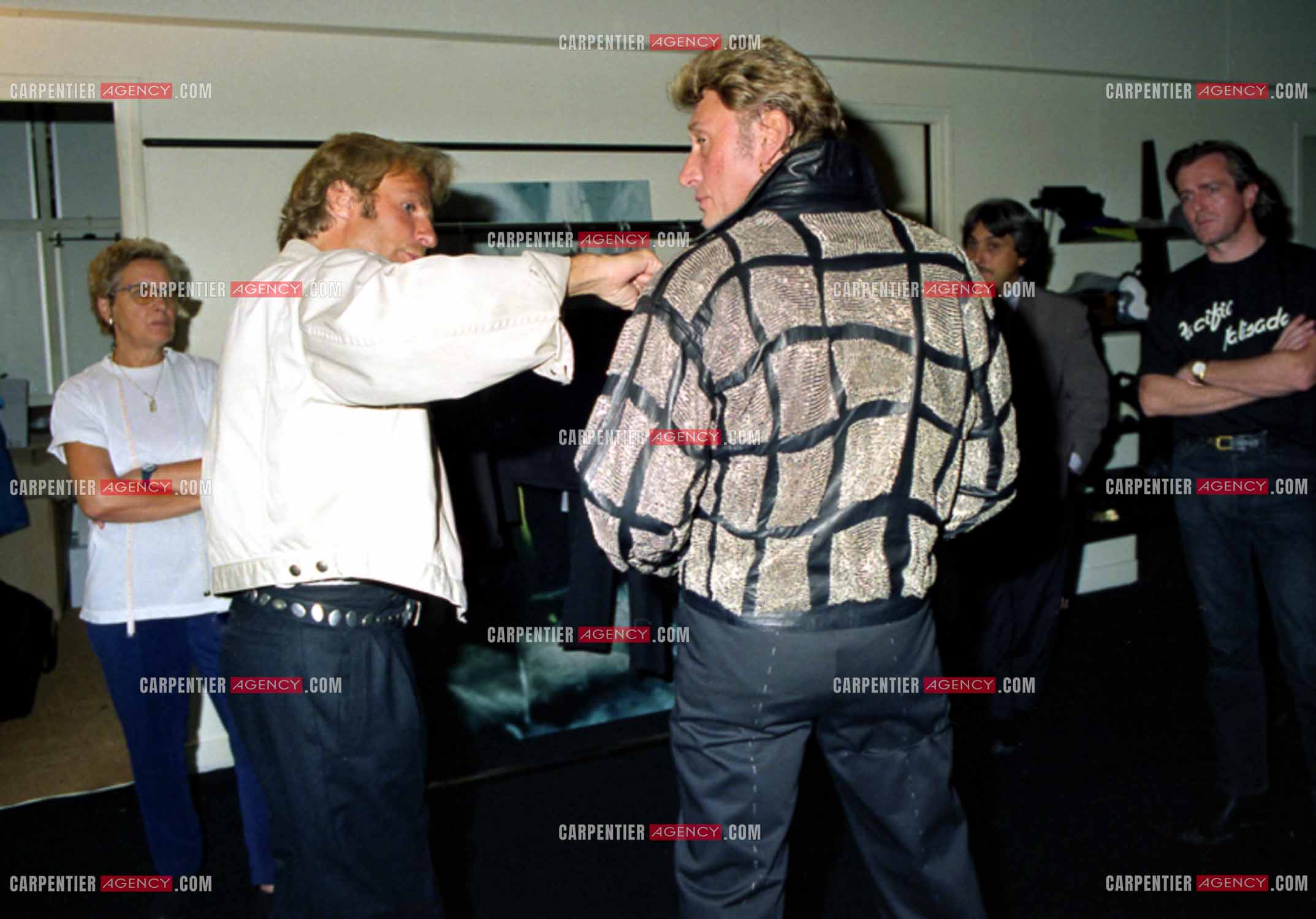 Photo J-HAL-1990-907396
