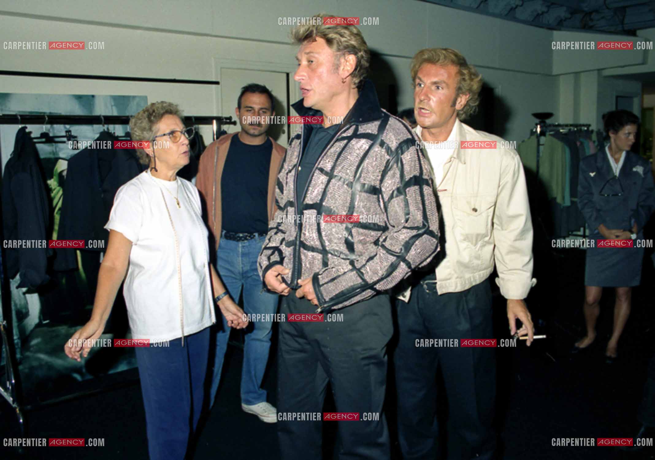Photo J-HAL-1990-907397