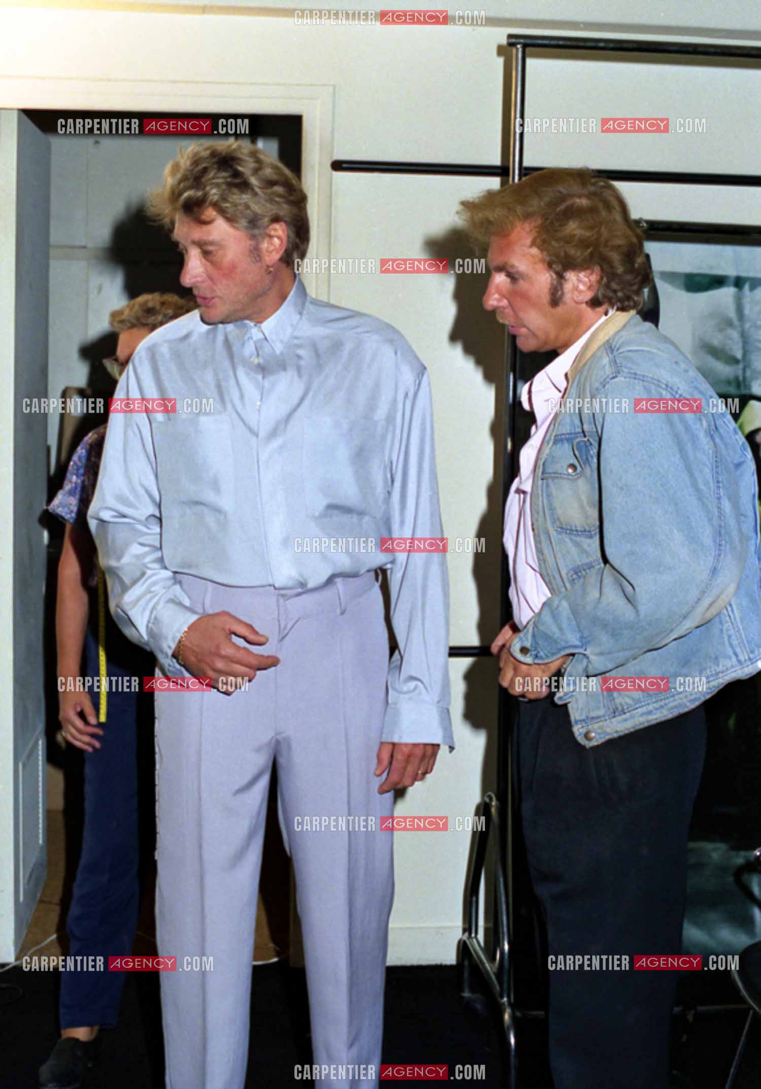 Photo J-HAL-1990-907399