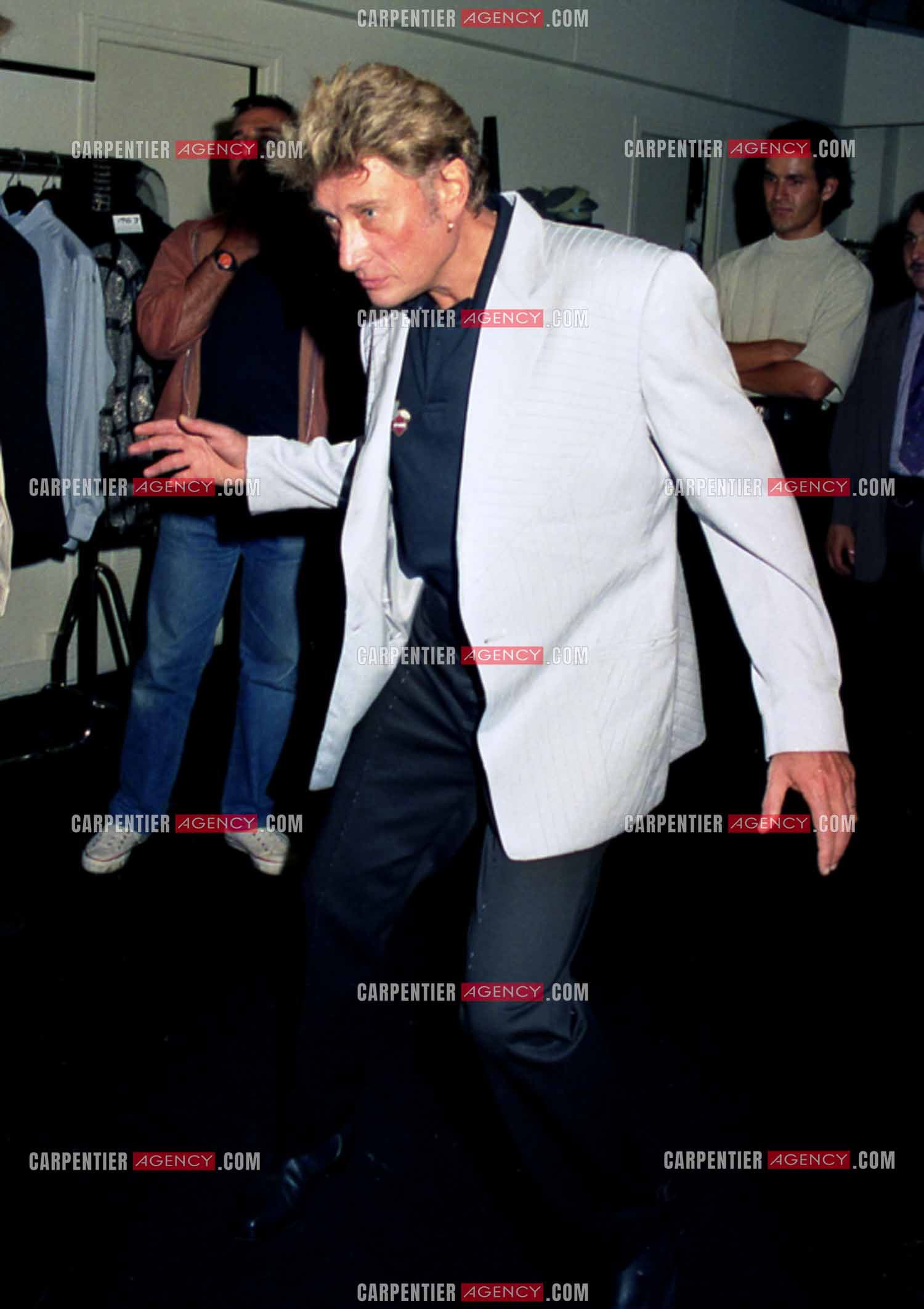 Photo J-HAL-1990-907401