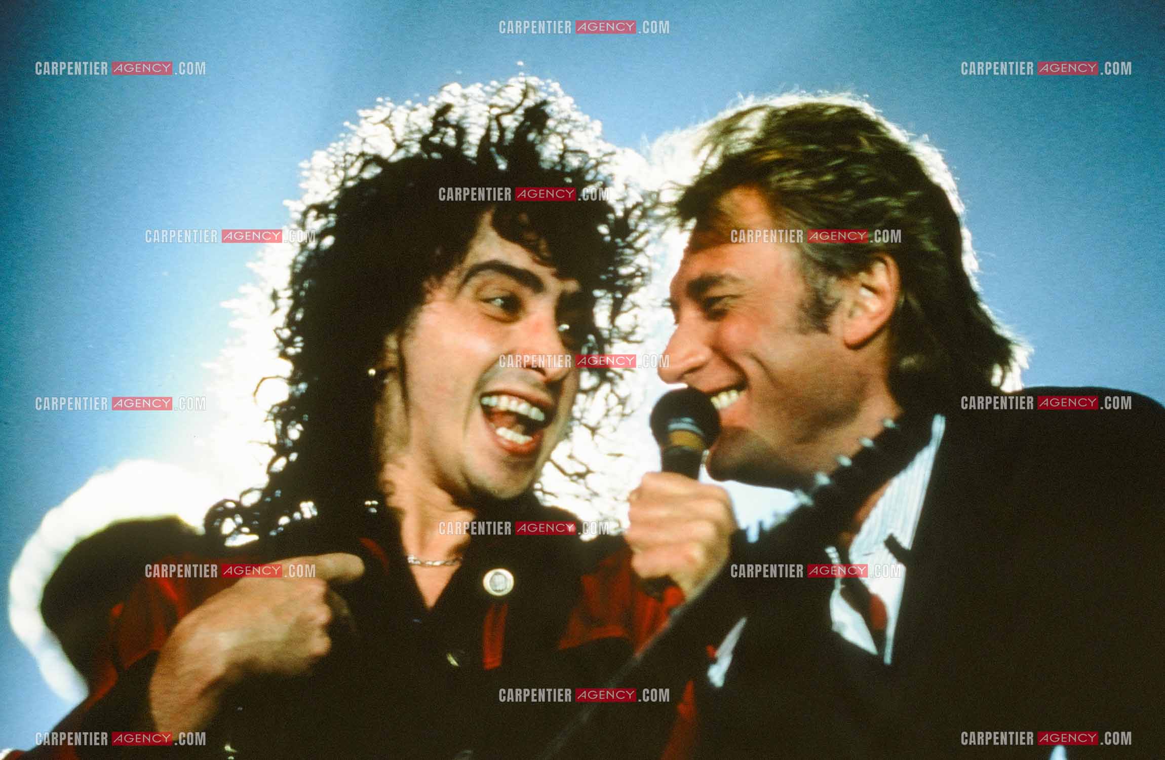 Photo J-HAL-1987-78307