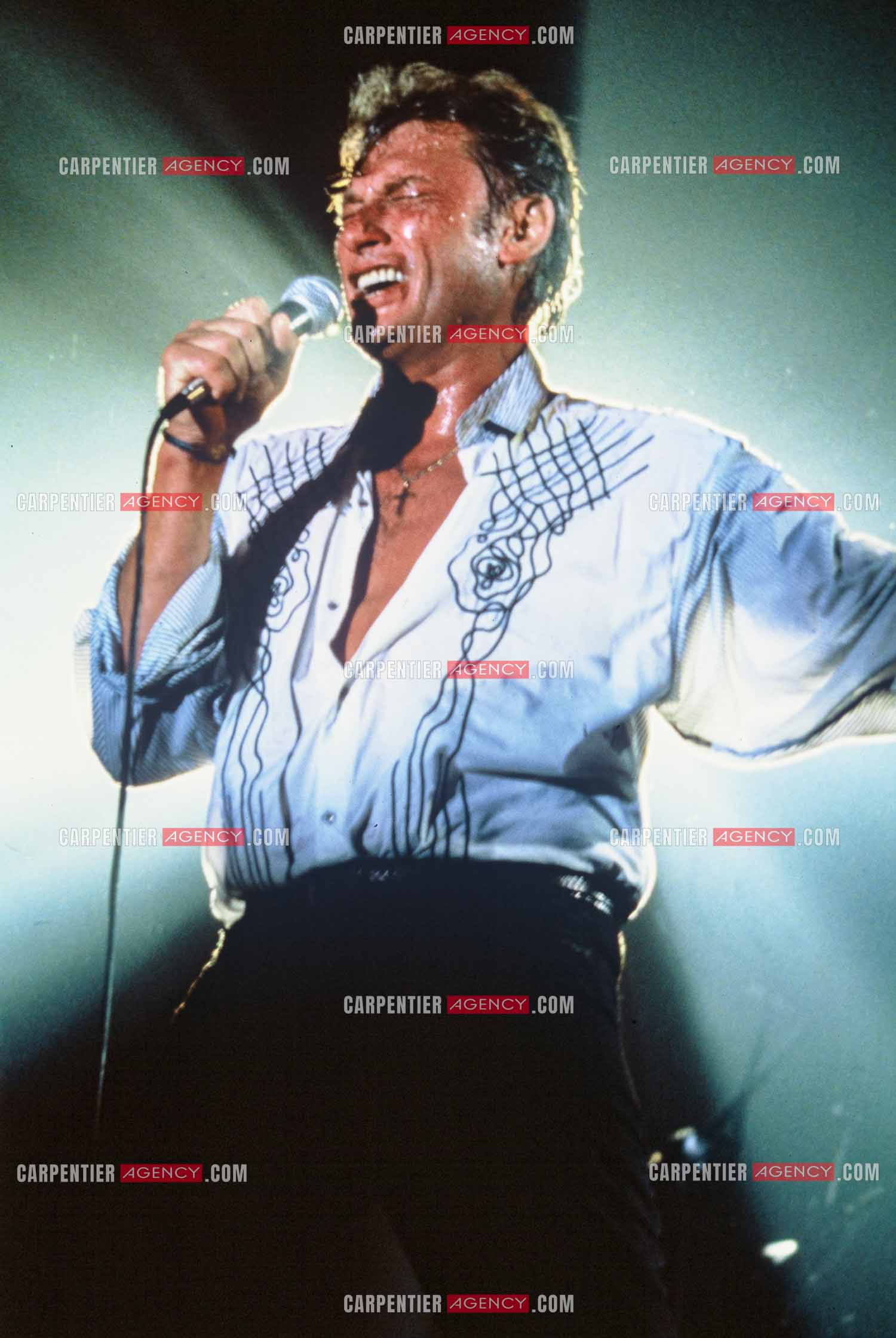 Photo J-HAL-1987-22568