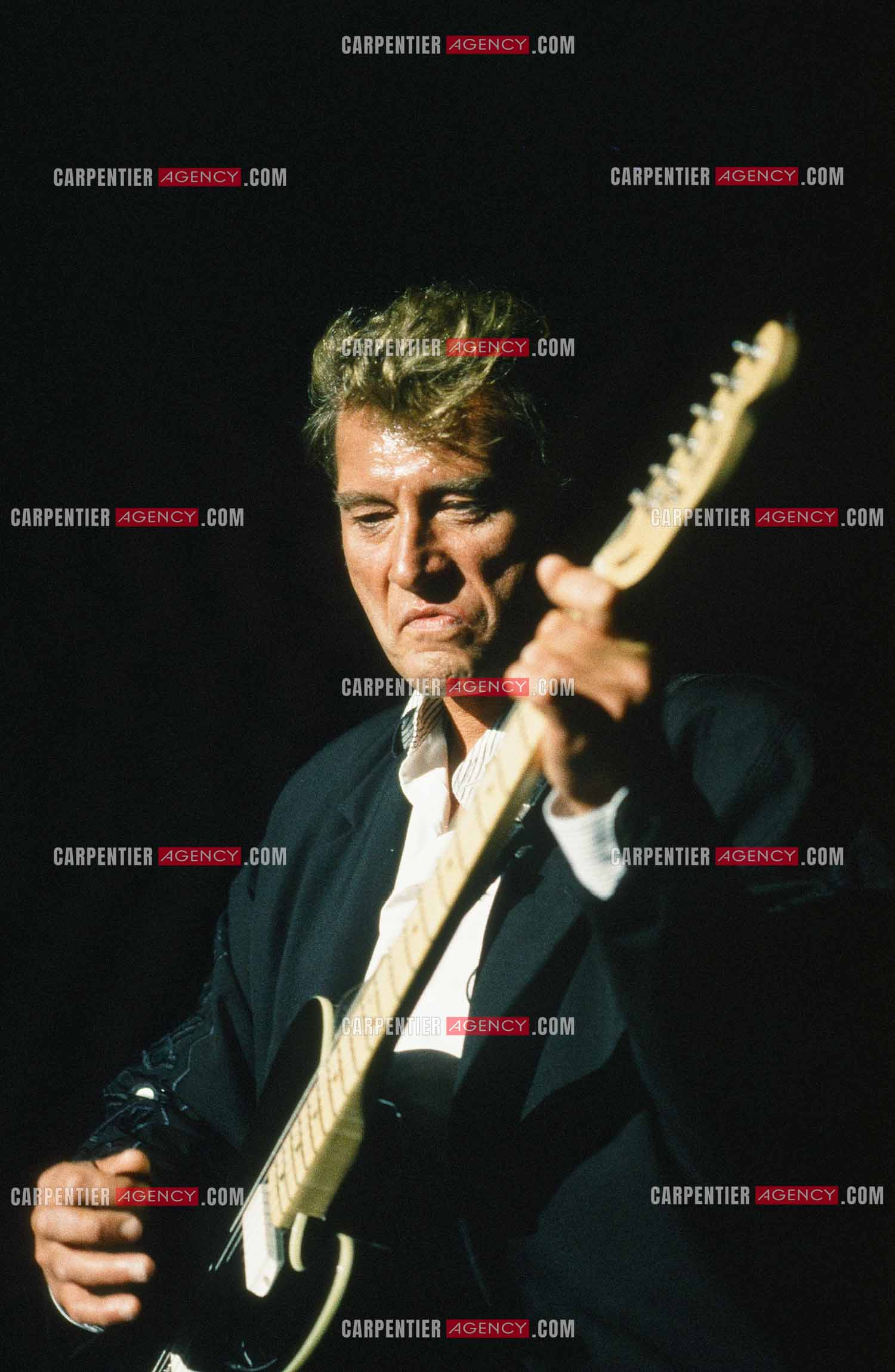 Photo J-HAL-1987-29211