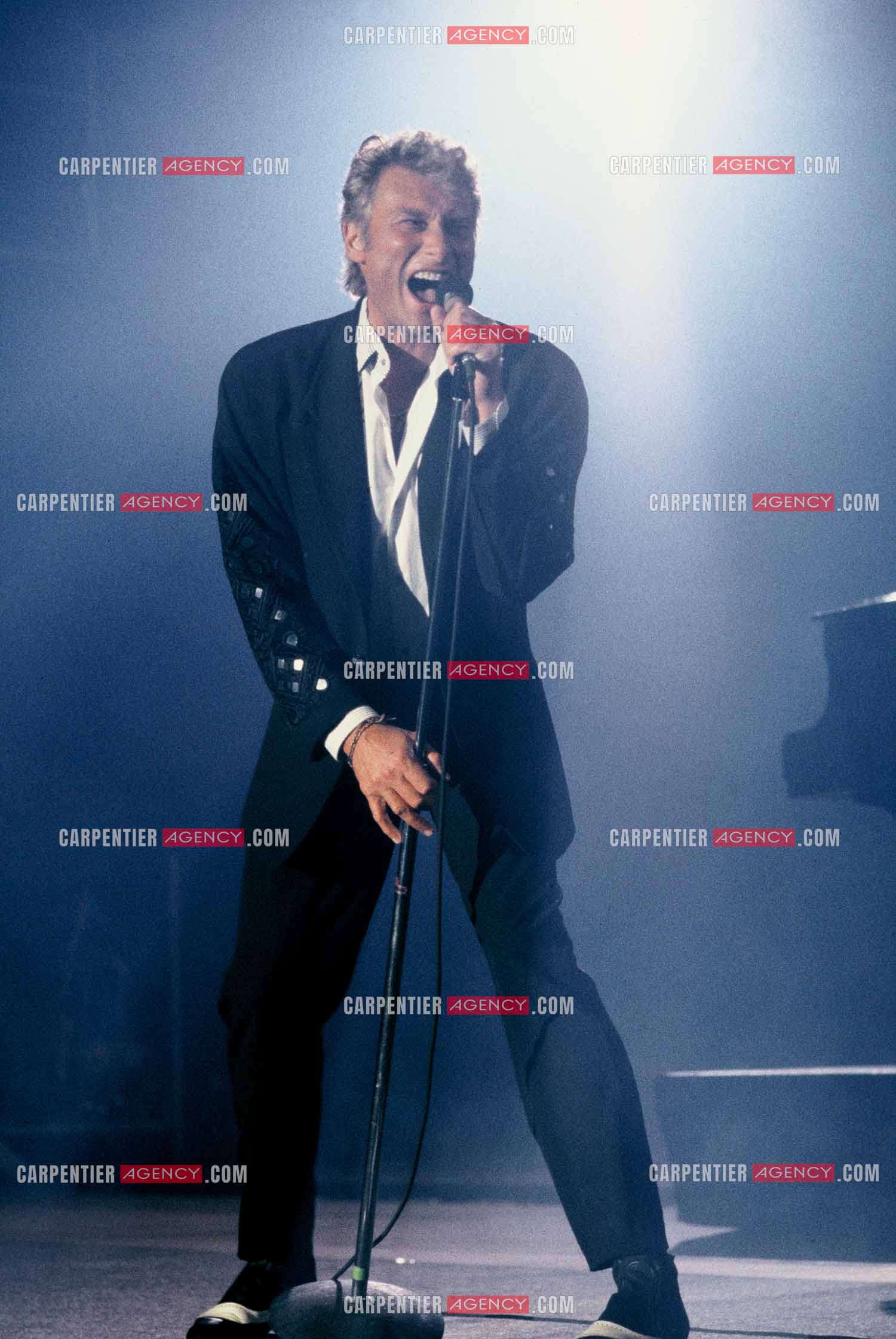 Photo J-HAL-1987-35418