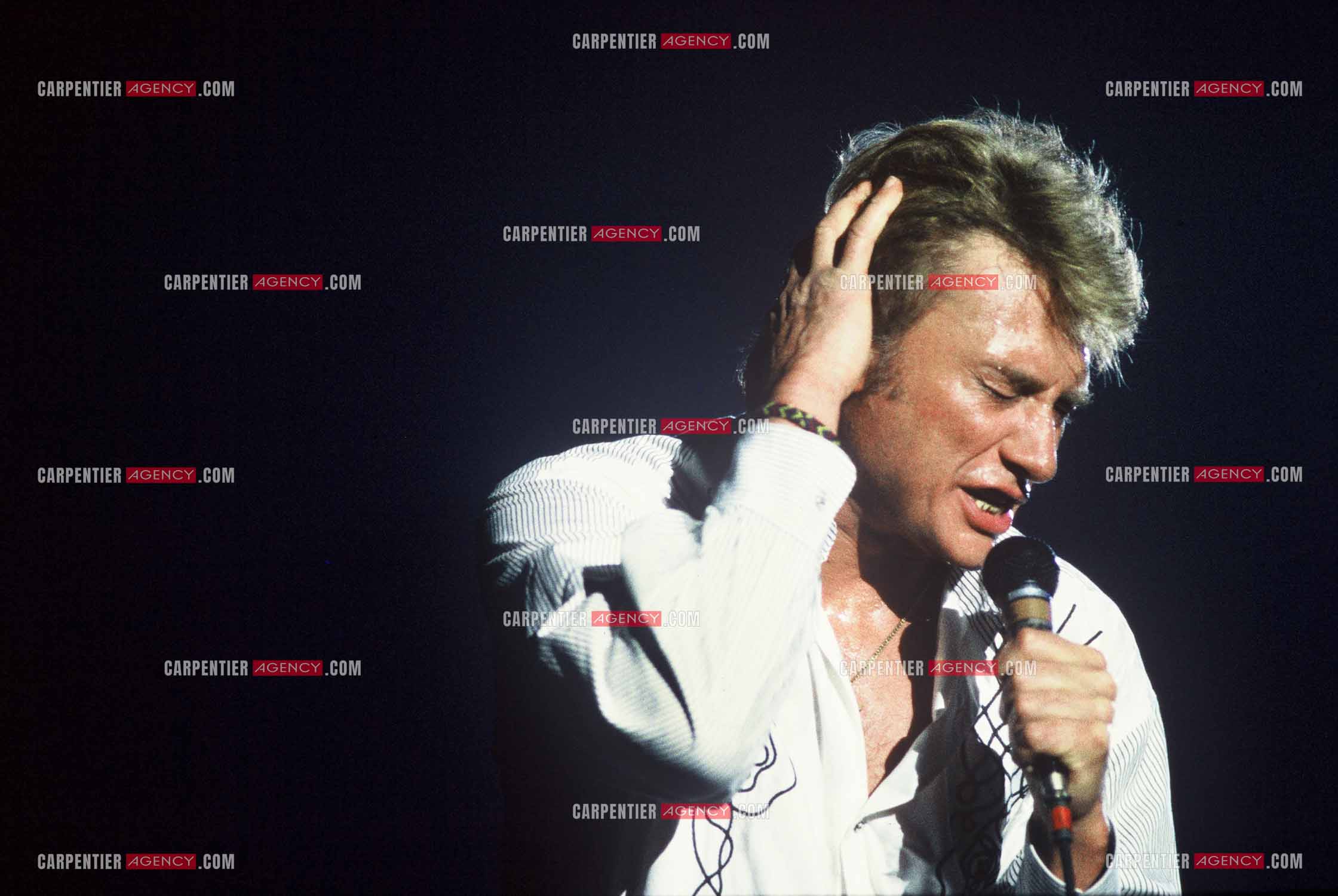 Photo J-HAL-1987-54216