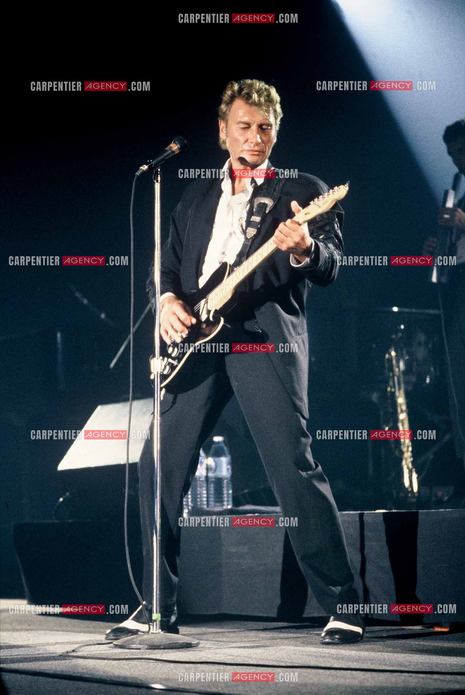 Photo J-HAL-1987-77854