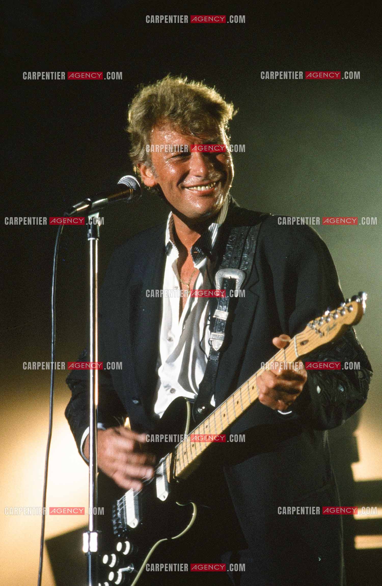Photo J-HAL-1987-78290