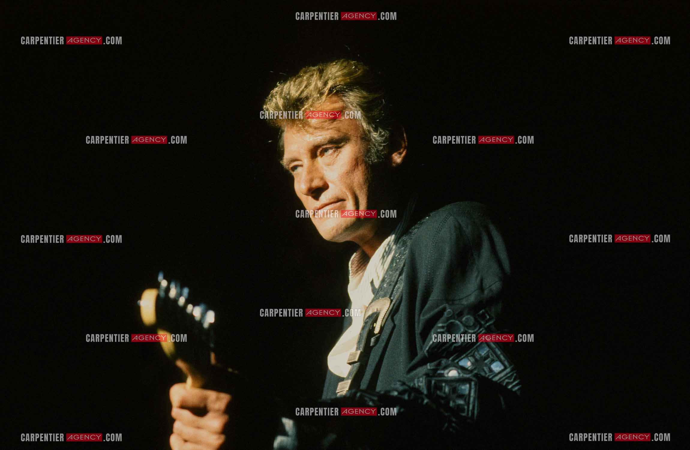 Photo J-HAL-1987-78294