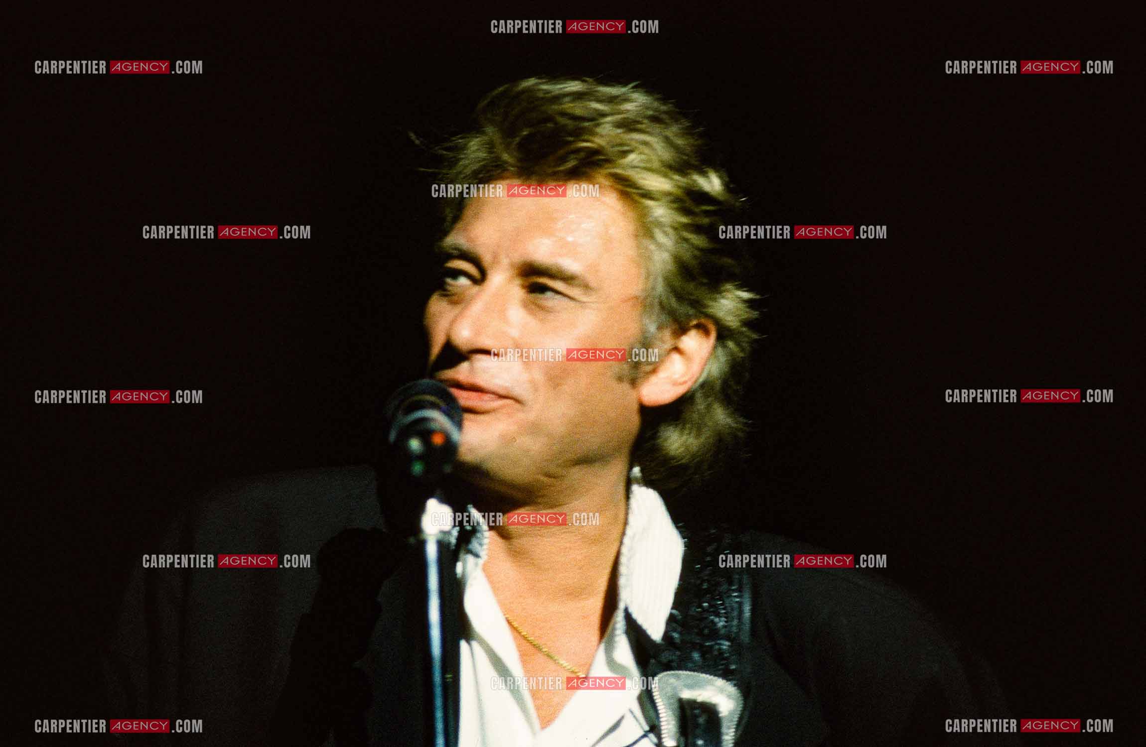 Photo J-HAL-1987-78296