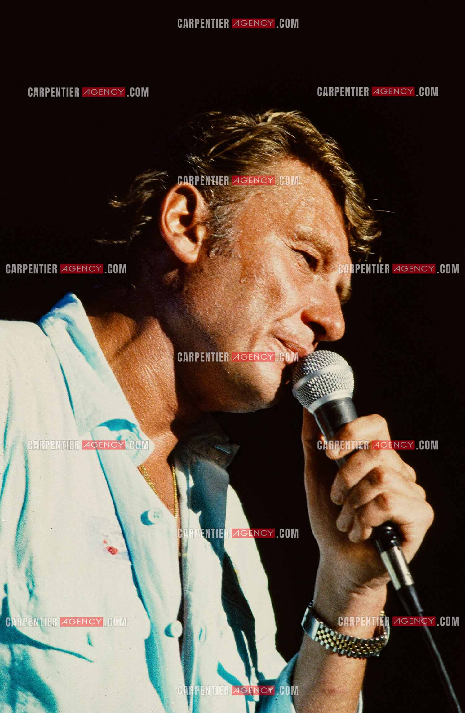 Photo J-HAL-1987-78299