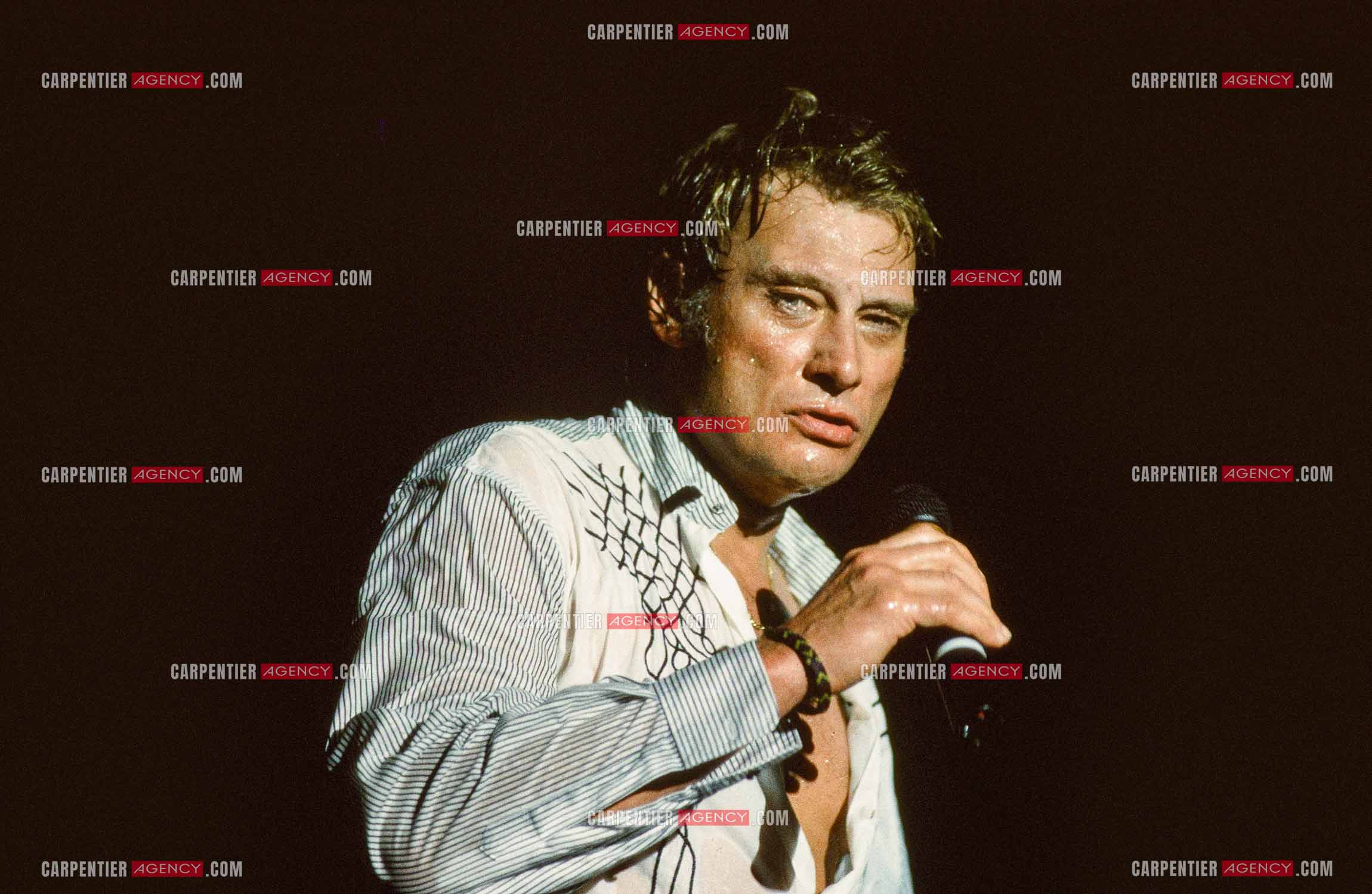Photo J-HAL-1987-78301