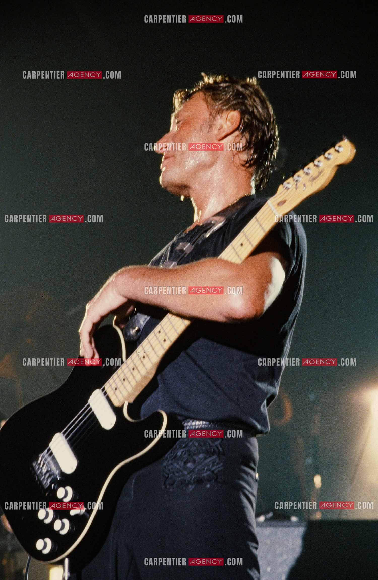 Photo J-HAL-1987-78304