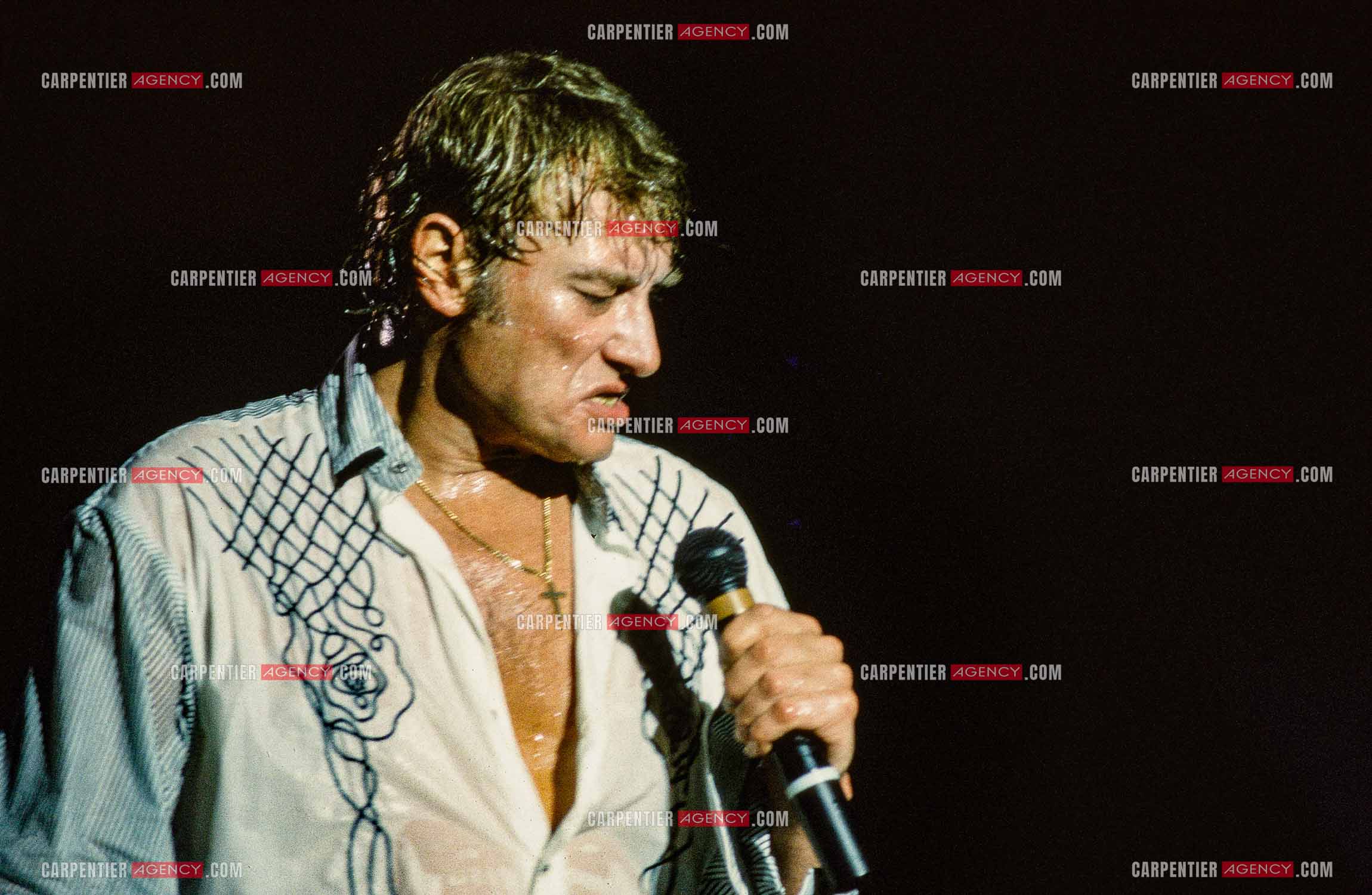 Photo J-HAL-1987-78302