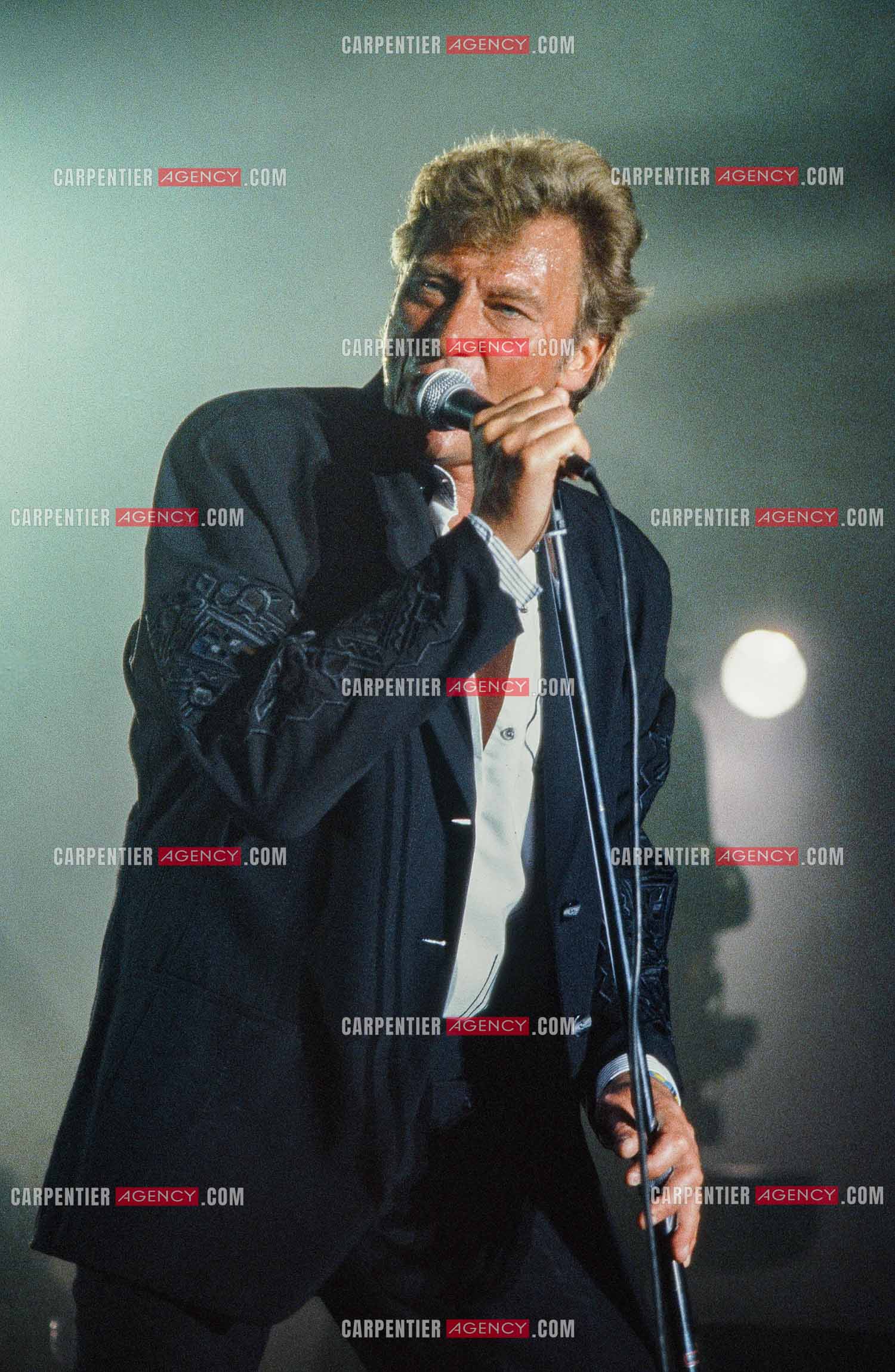 Photo J-HAL-1987-78321