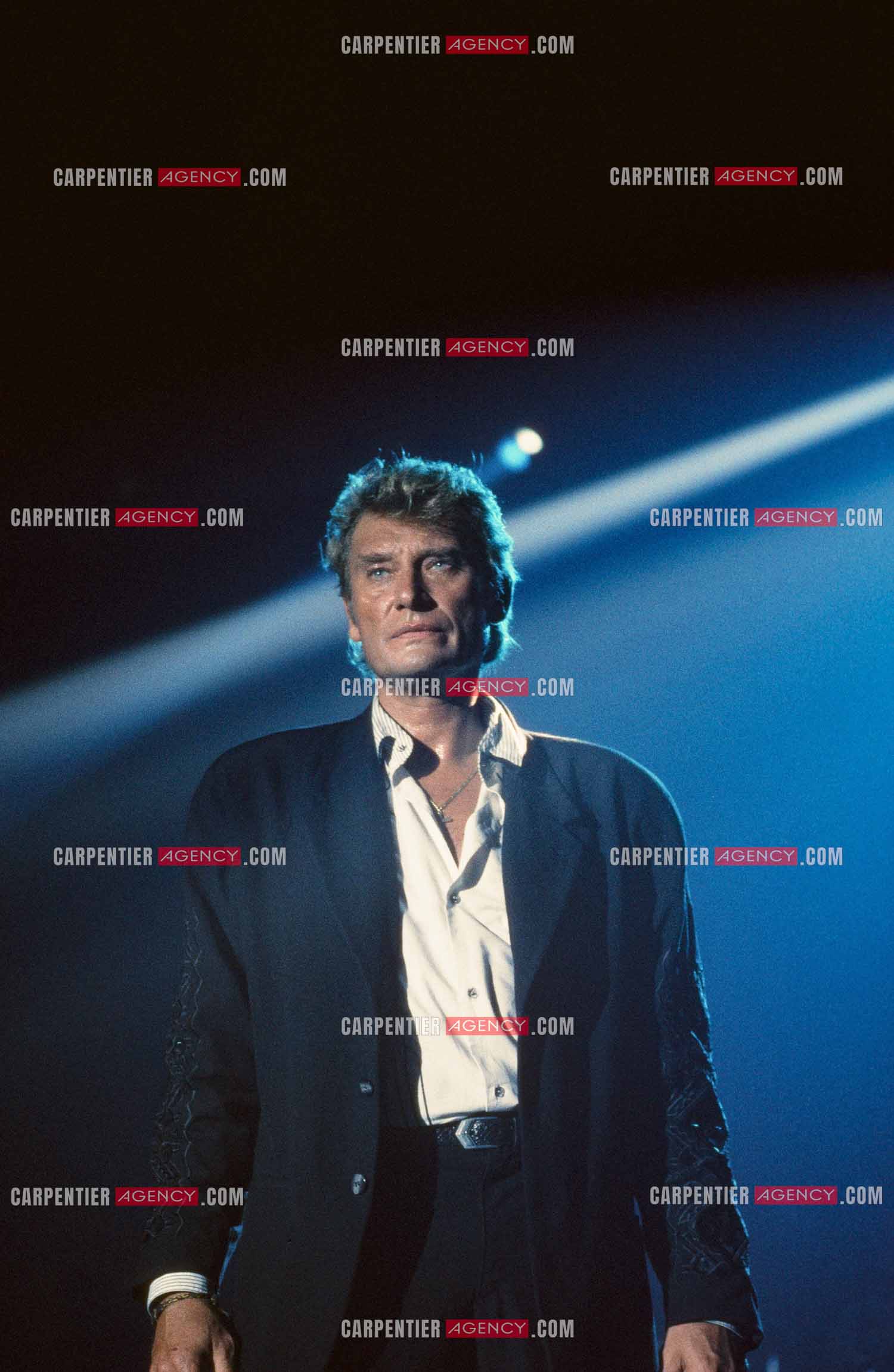 Photo J-HAL-1987-78323