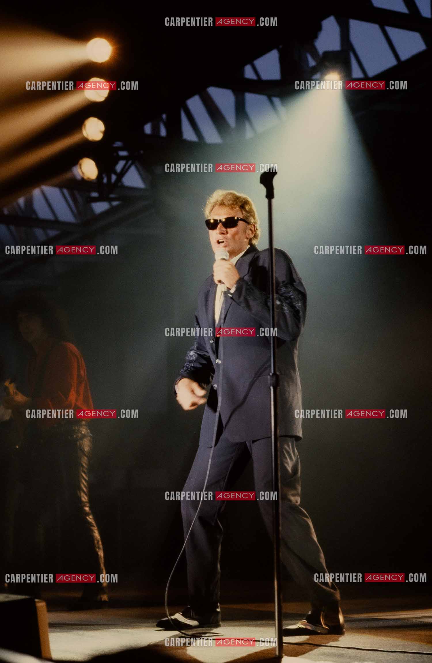 Photo J-HAL-1987-78325