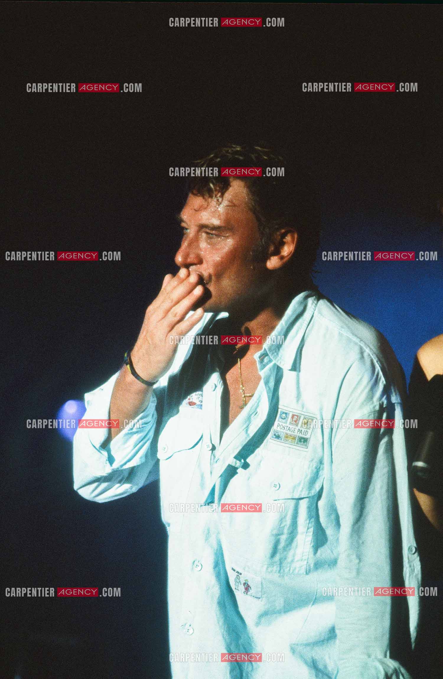 Photo J-HAL-1987-78328