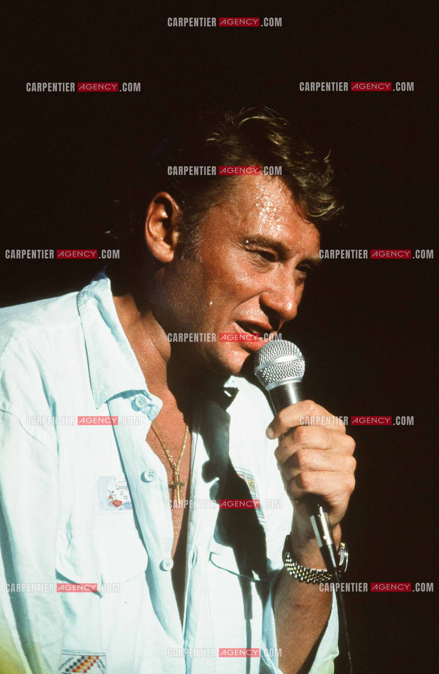 Photo J-HAL-1987-78329