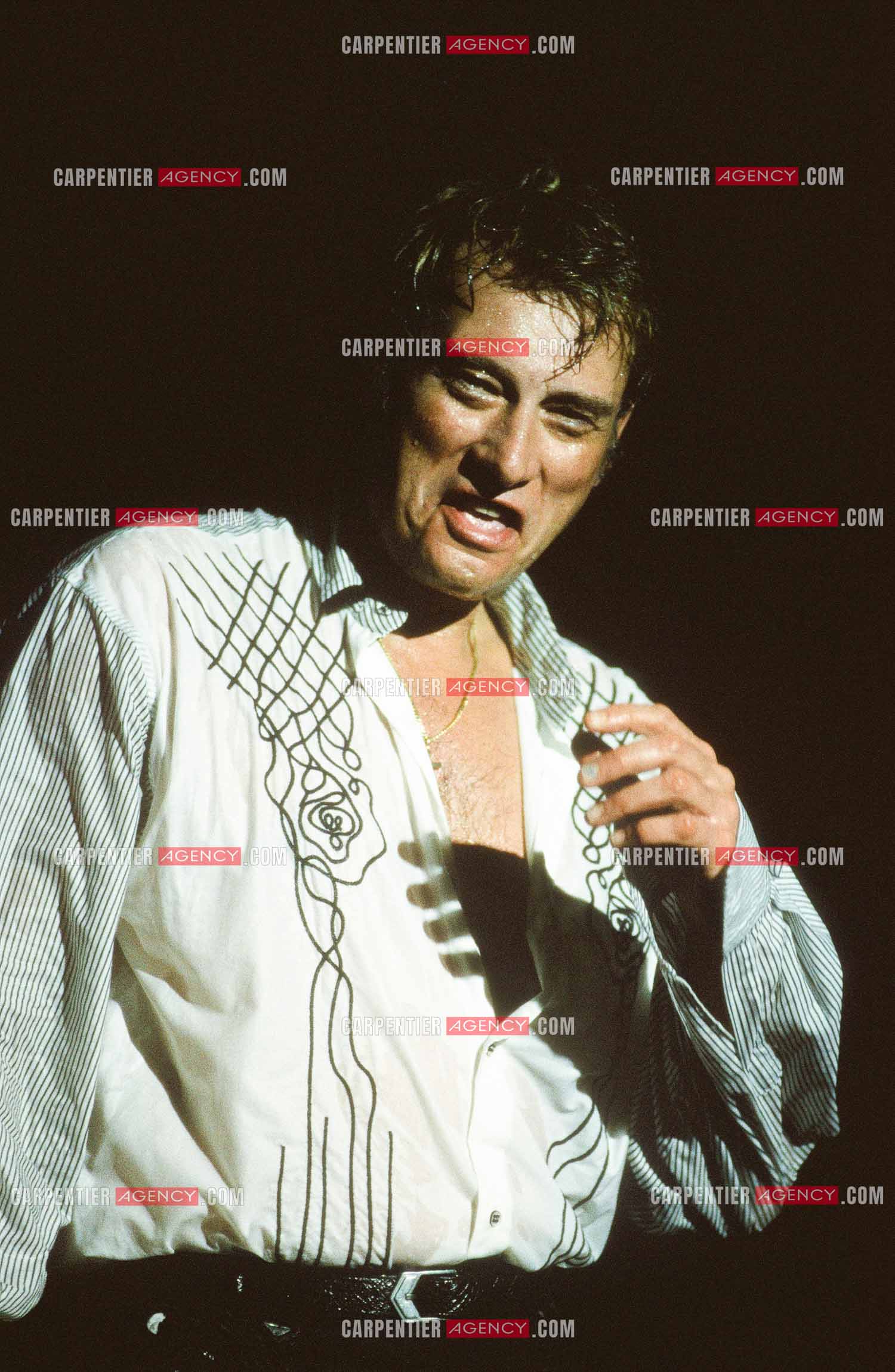 Photo J-HAL-1987-78332