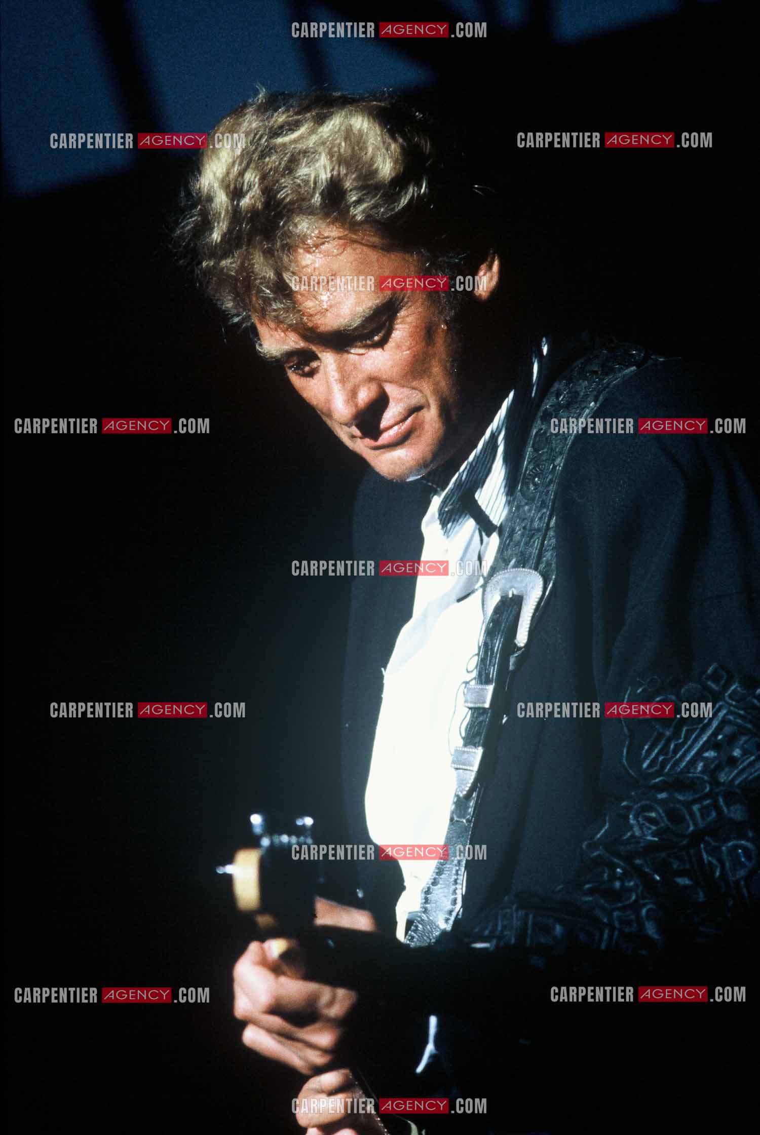 Photo J-HAL-1987-78589