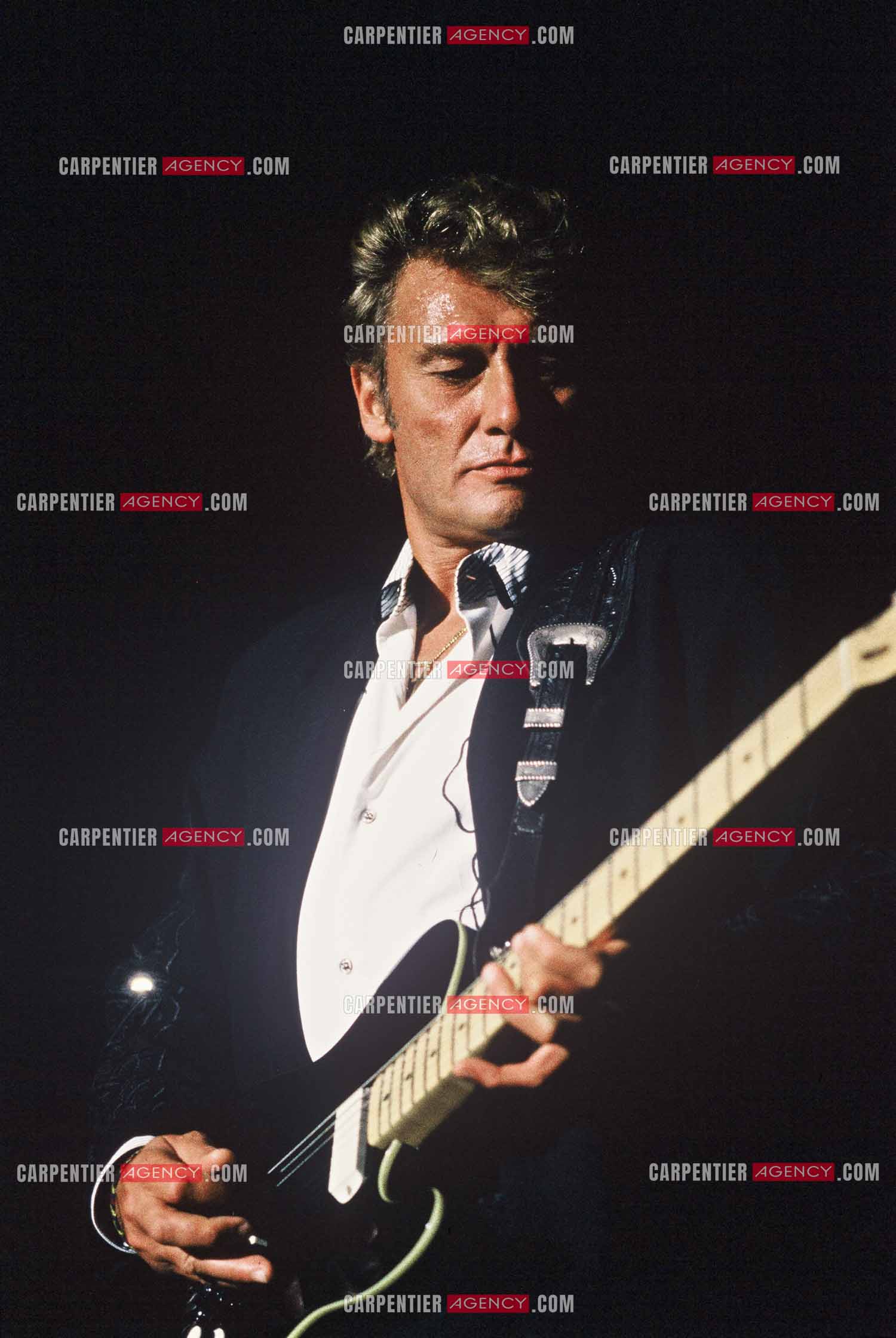 Photo J-HAL-1987-78590