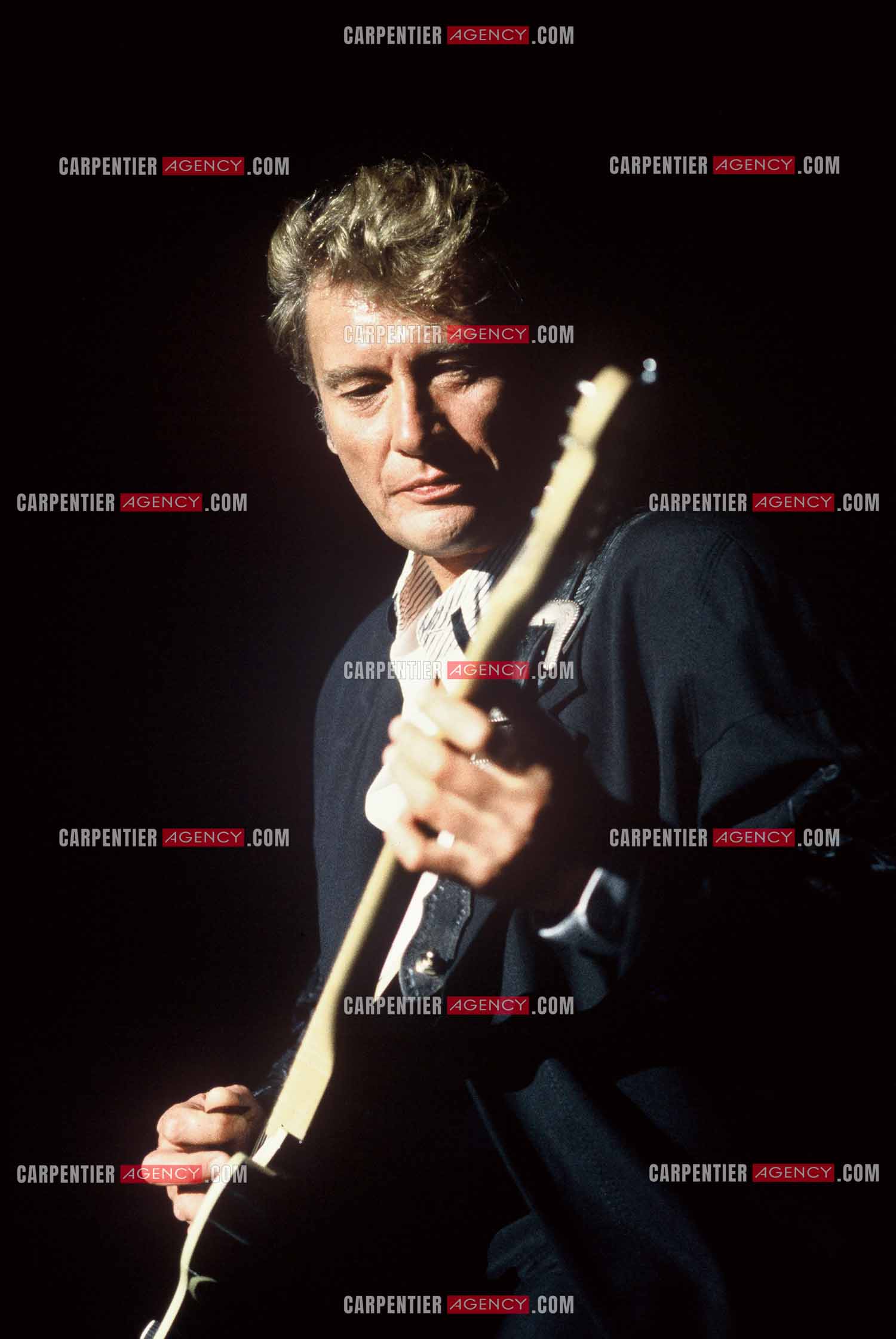 Photo J-HAL-1987-78591