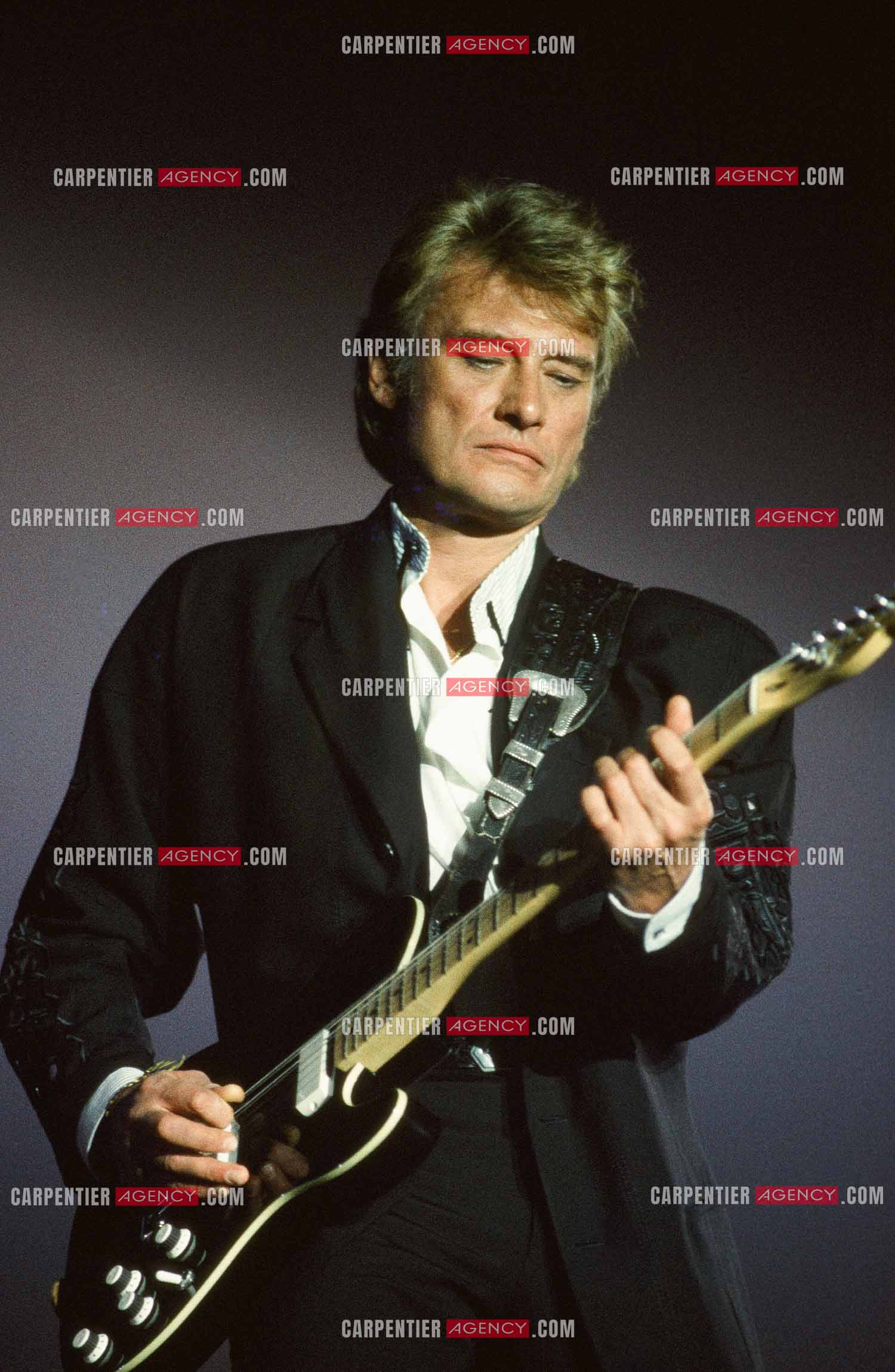 Photo J-HAL-1987-78592
