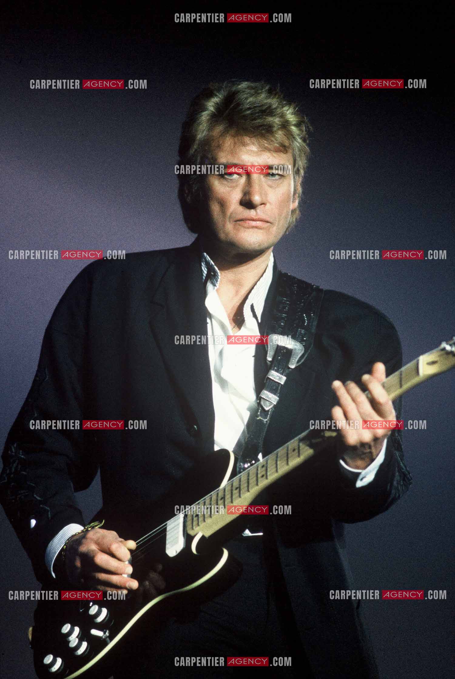 Photo J-HAL-1987-78594
