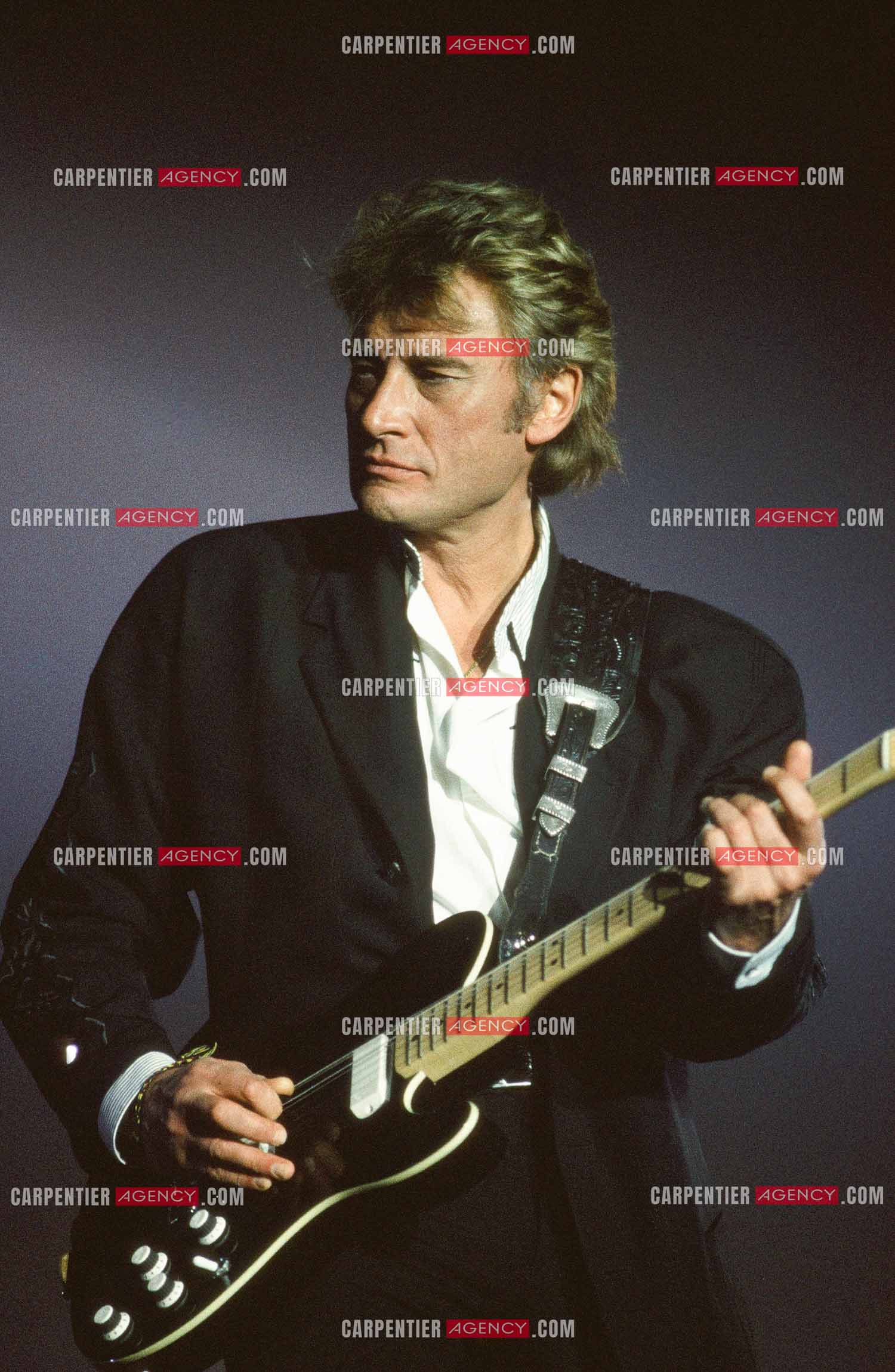 Photo J-HAL-1987-78593